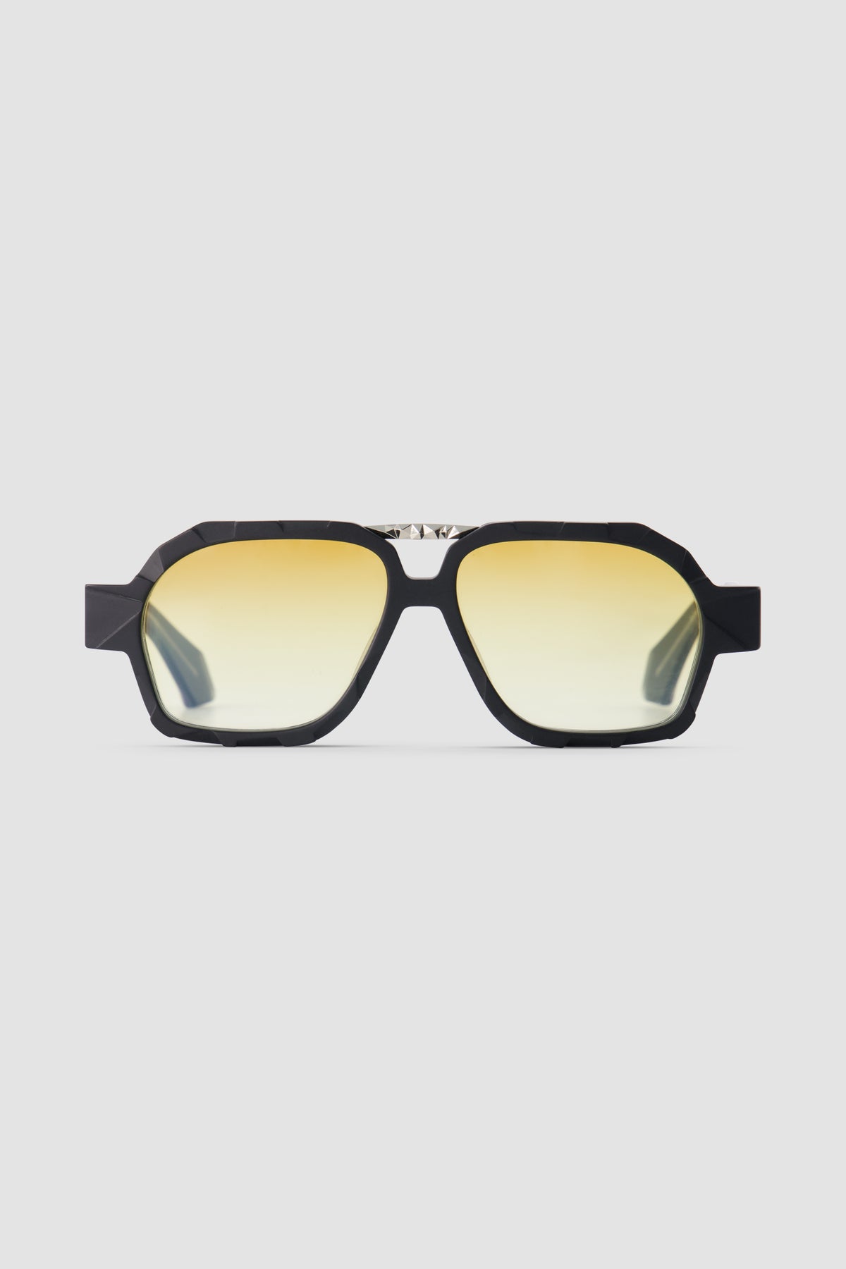 Pugnale Black Pheonix Sunglasses