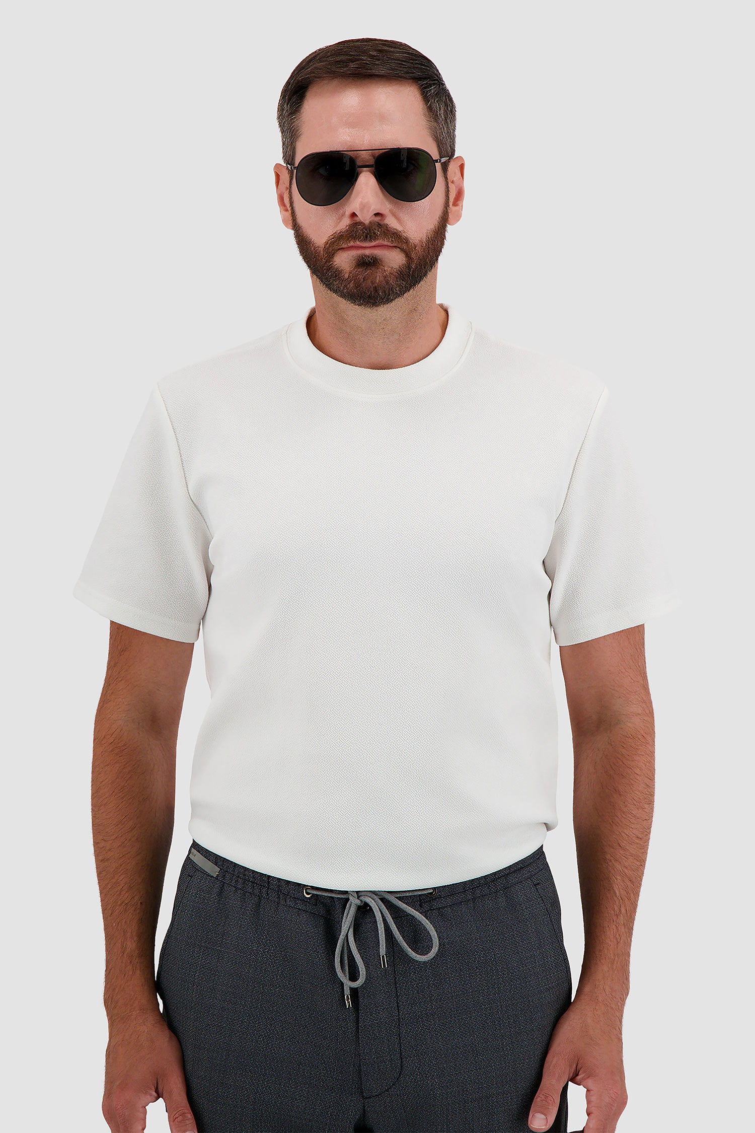 Lunettes de soleil Linda Farrow