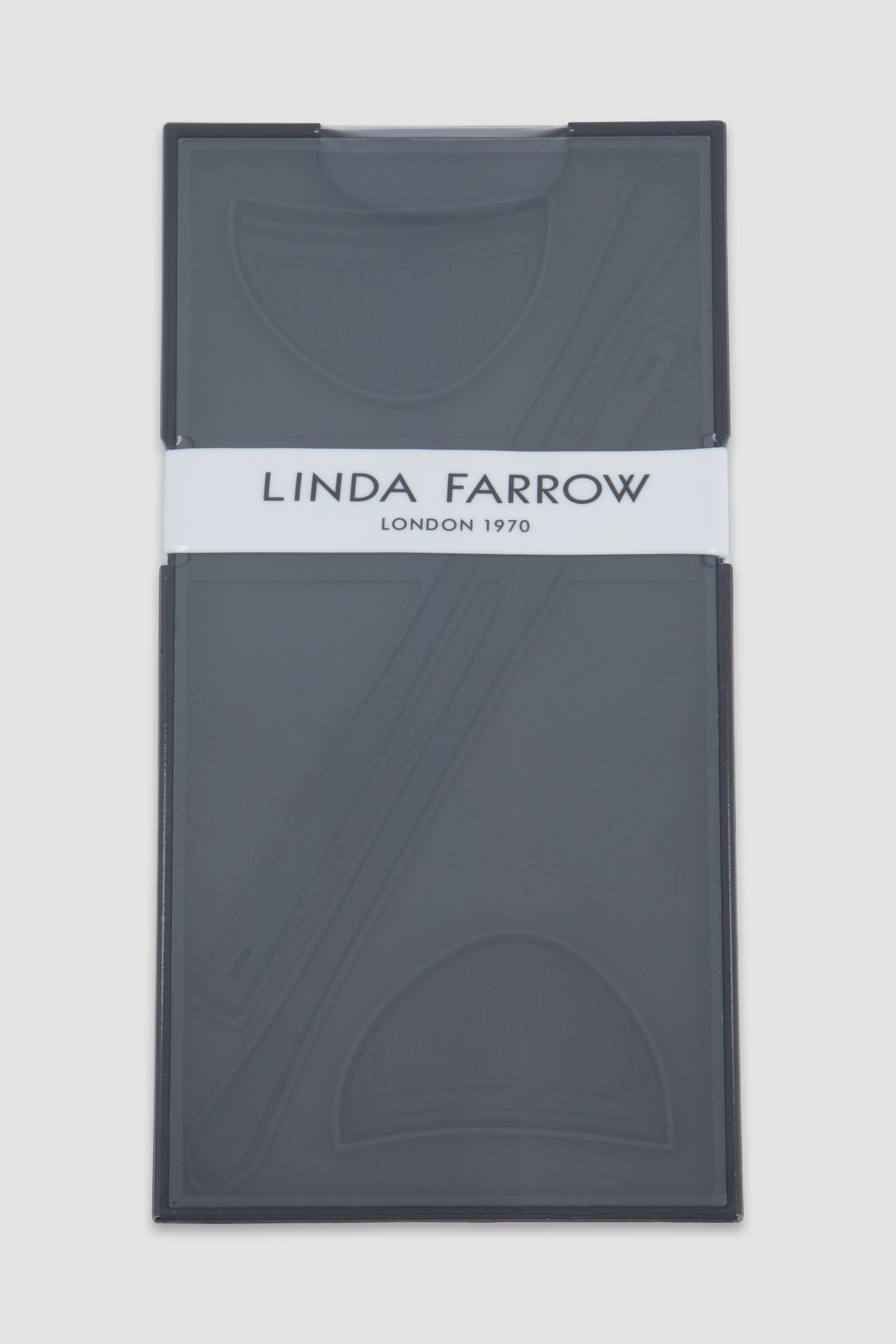 Ensemble de composants Linda Farrow