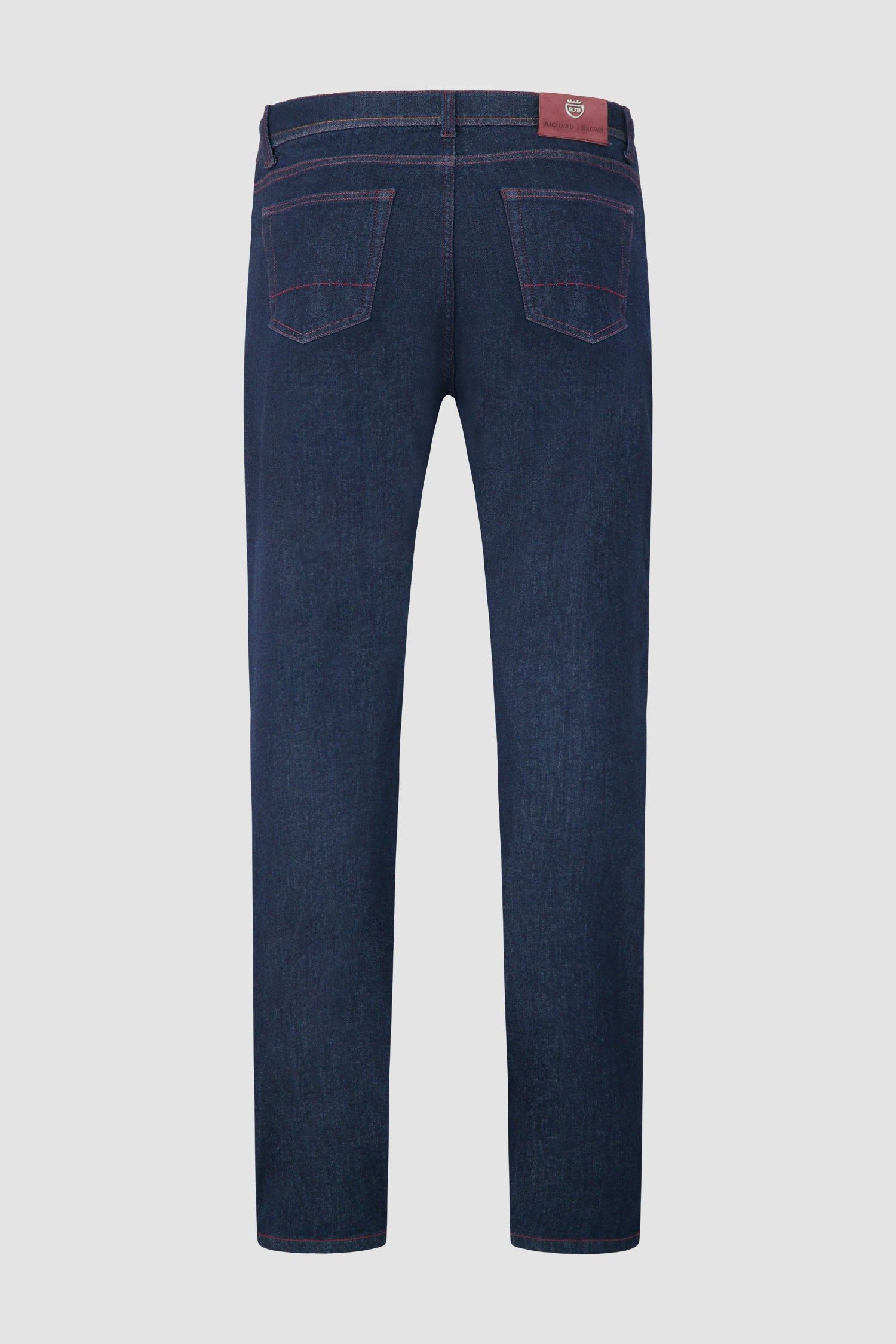 Richard J. Brown Milano Z Jeans