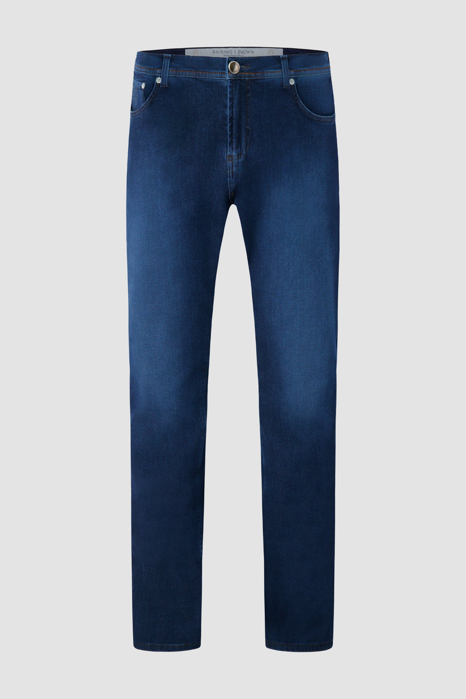 Richard J. Brown Milano Z Jeans