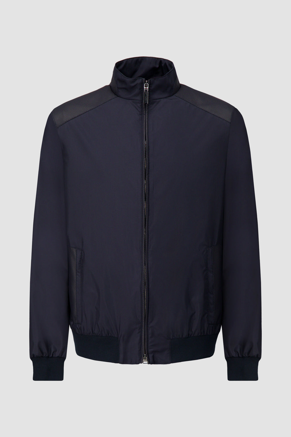 Chemise Haut De Gamme Stefano Ricci 'Hettabretz' - 100% Coton Noir Et Rouge, Taille M Neuve Avec étiquette