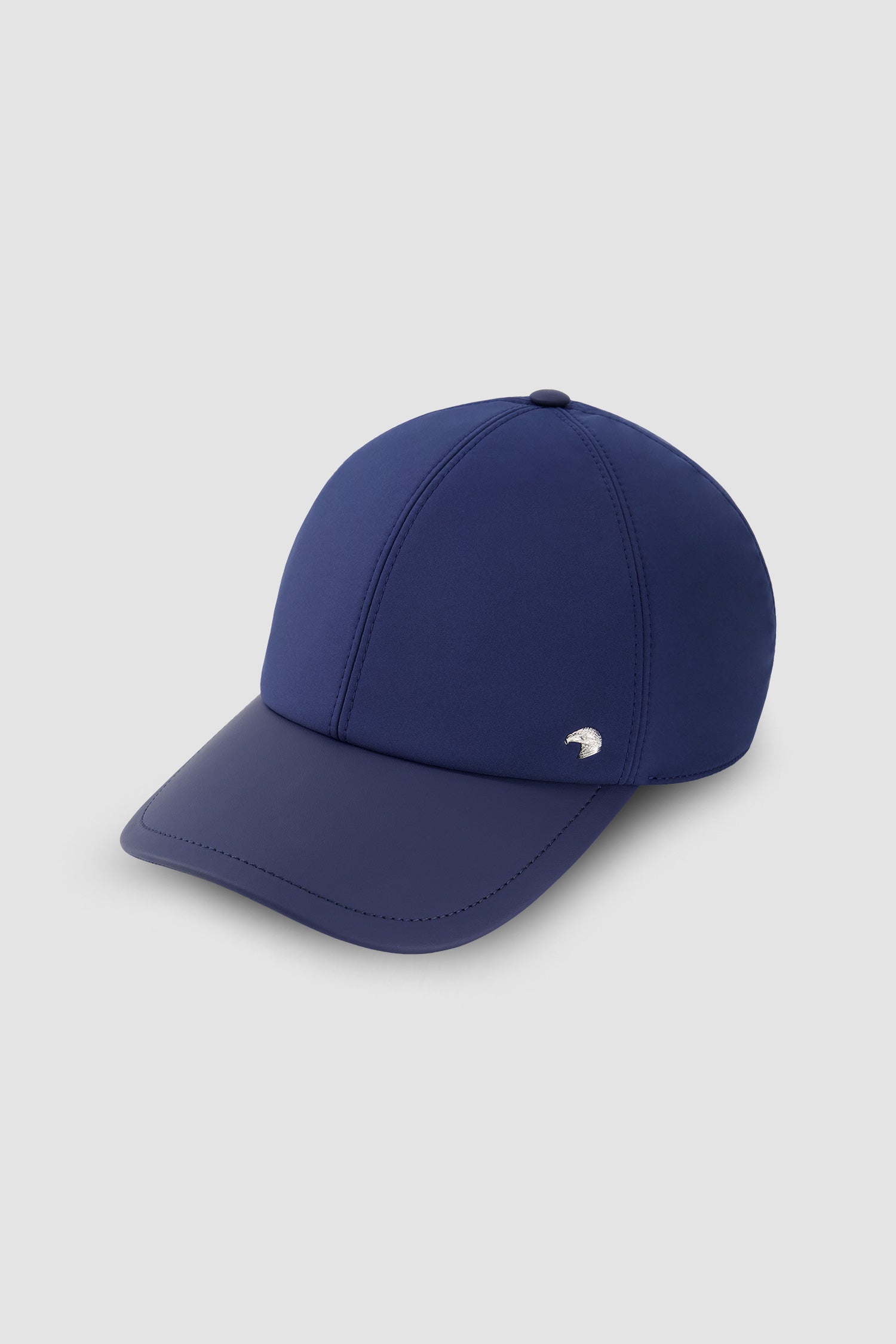 Stefano Ricci Baseball Cap