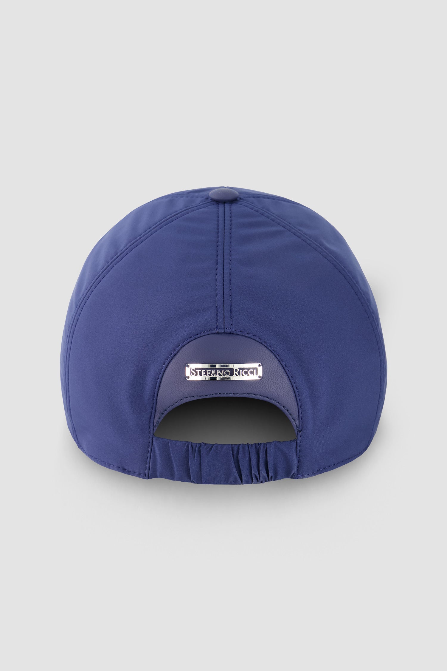 Stefano Ricci Baseball Cap