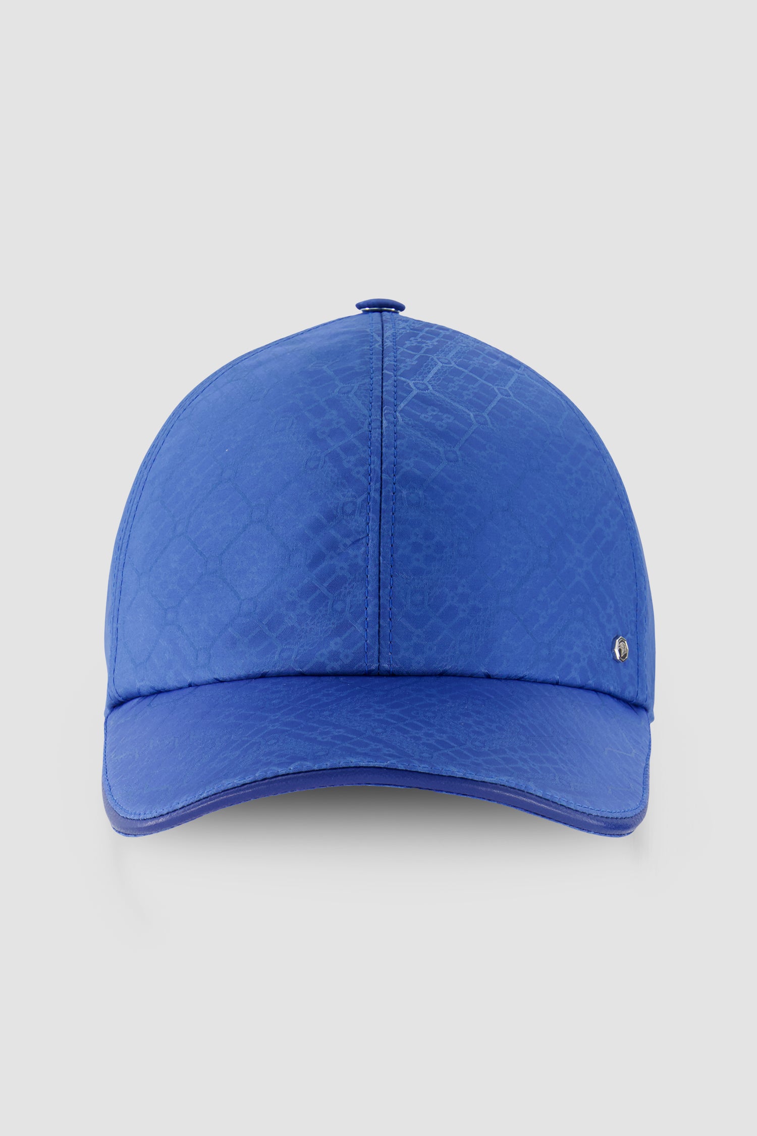 Stefano Ricci Baseball Cap