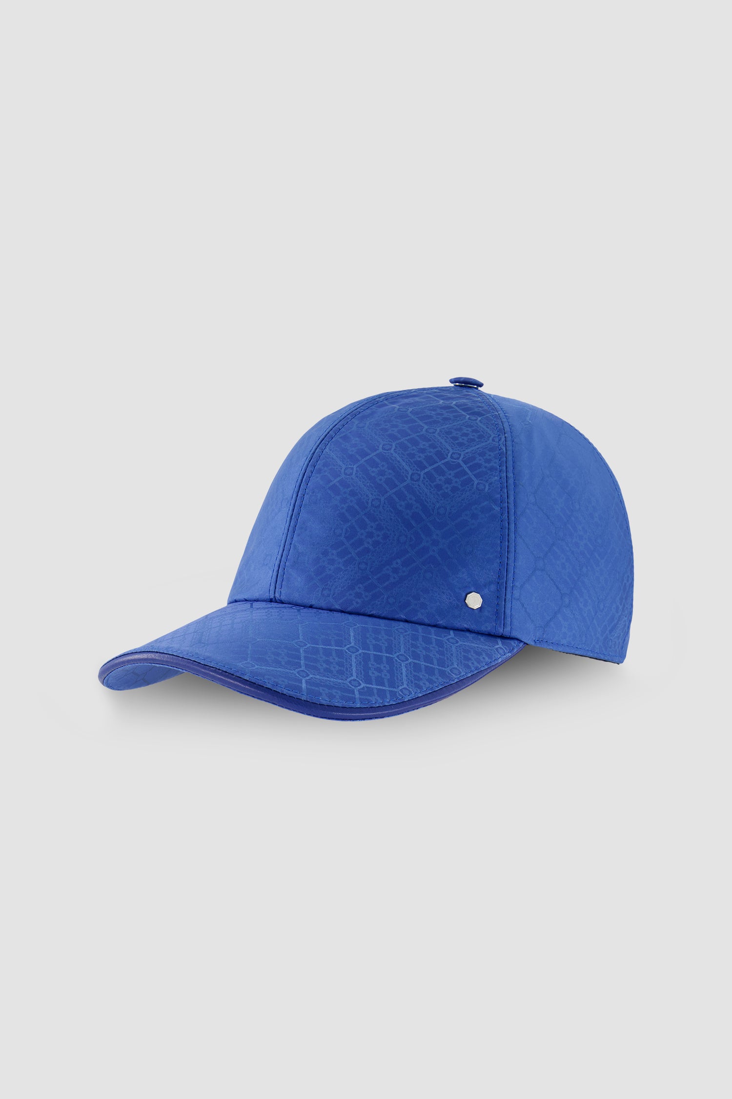 Stefano Ricci Baseball Cap