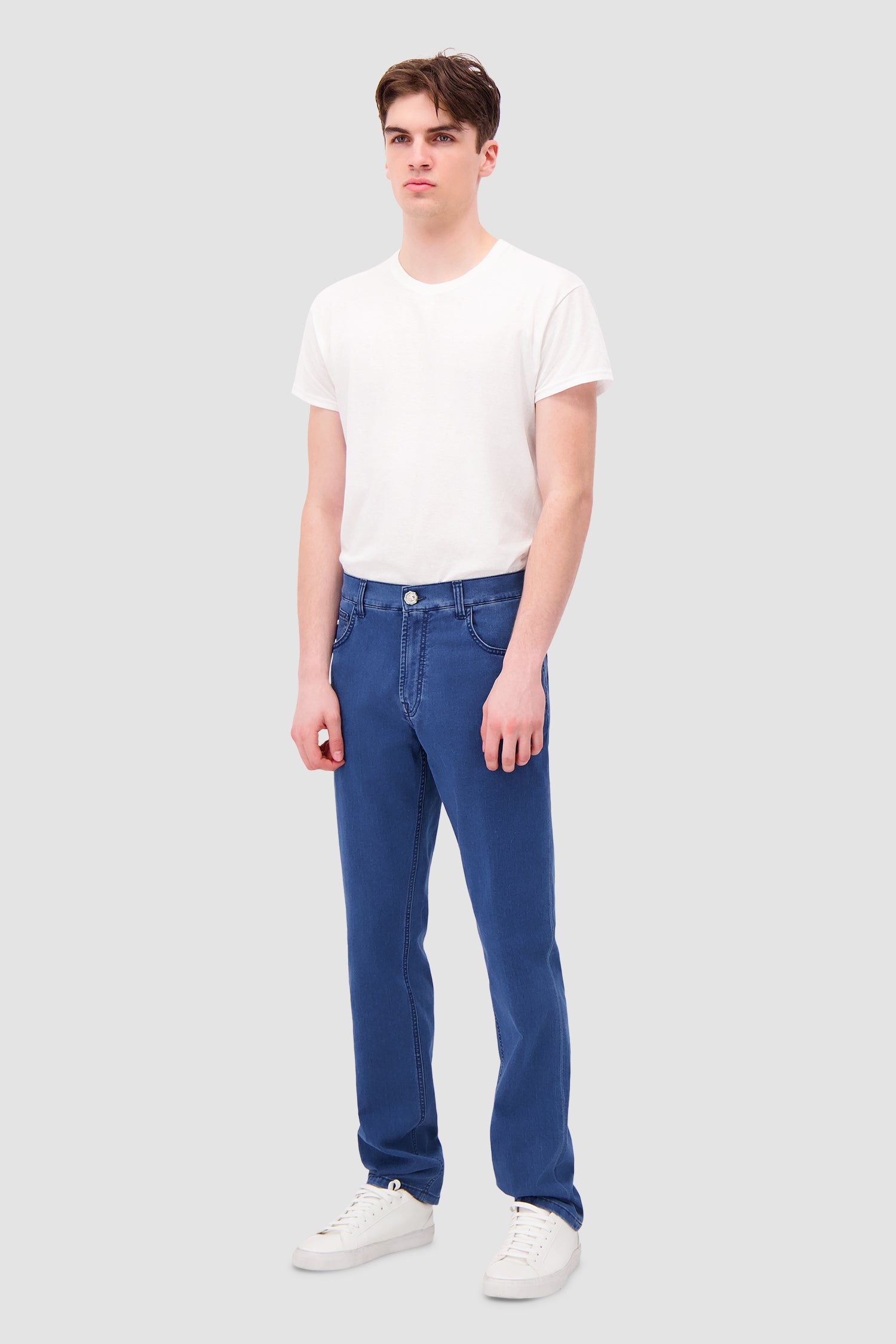 Stefano Ricci Jeans