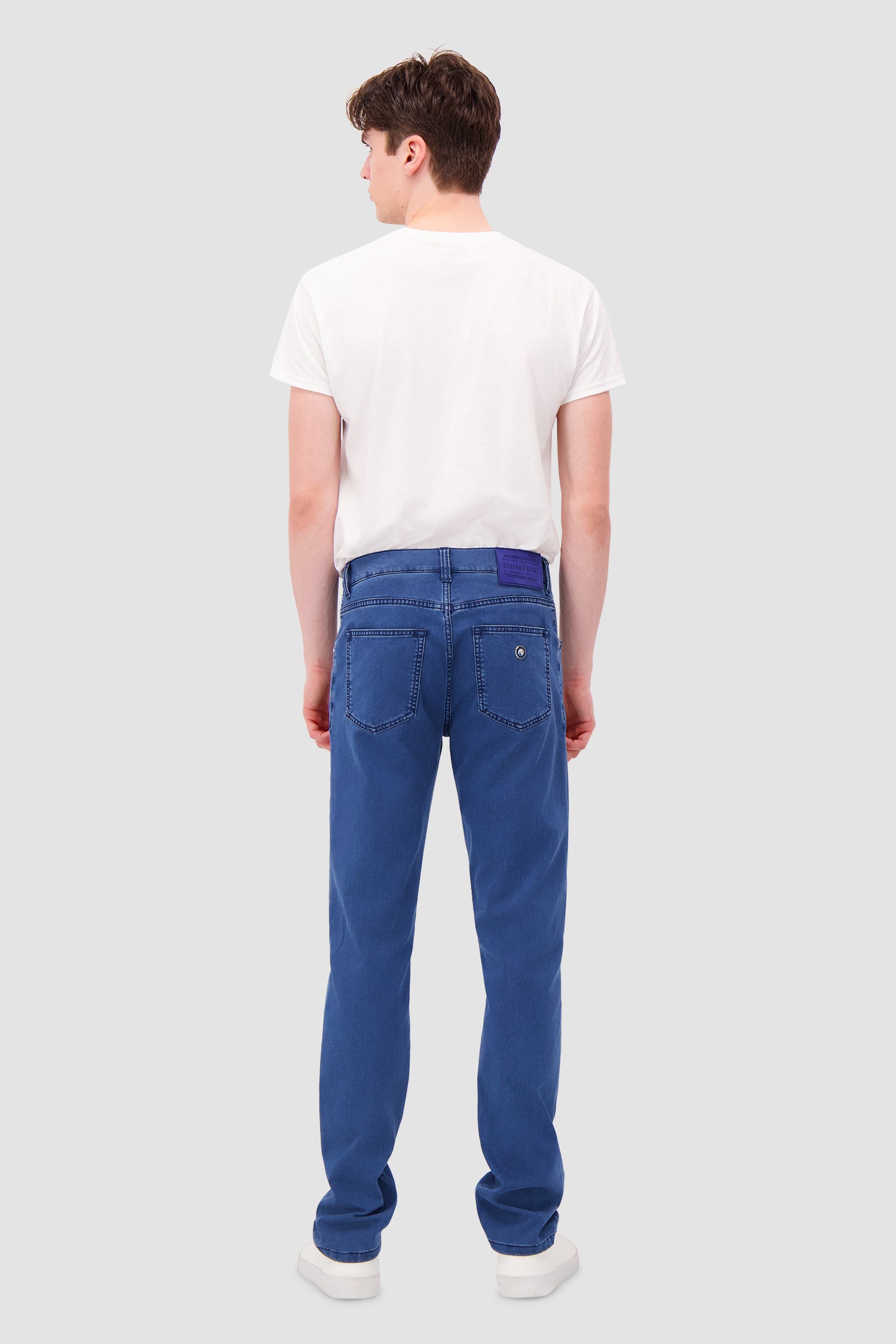 Stefano Ricci Jeans