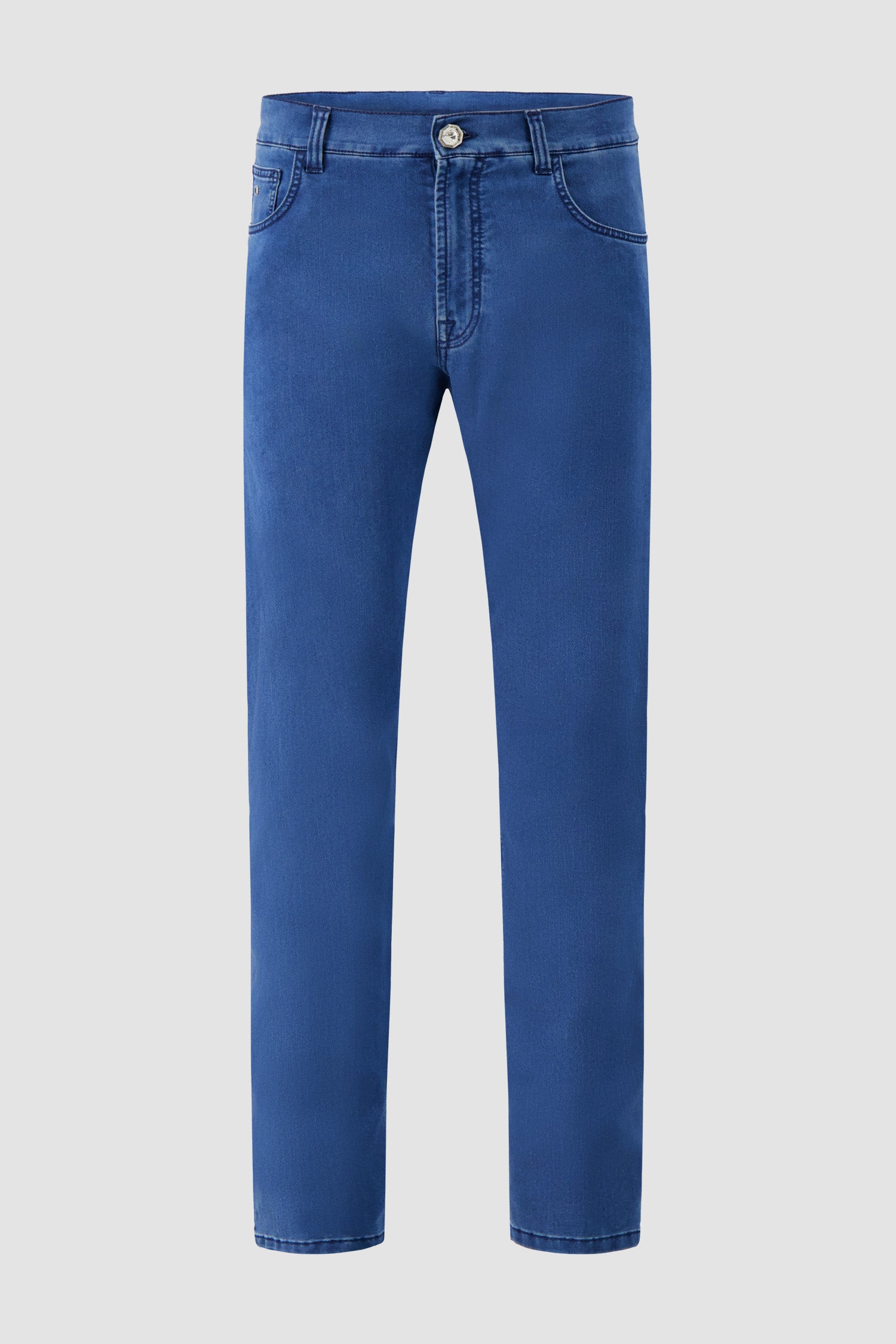 Stefano Ricci Jeans