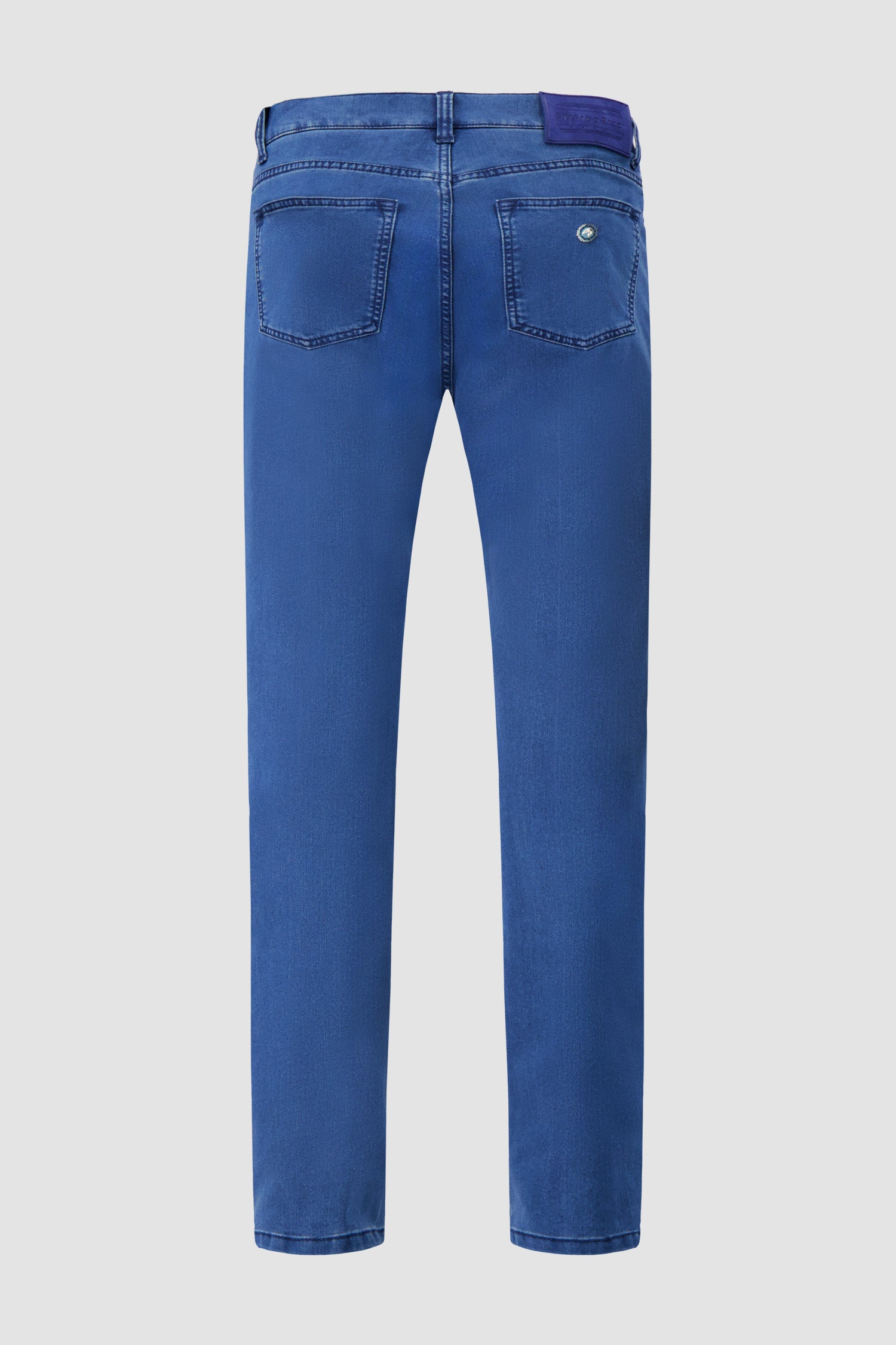 Stefano Ricci Jeans