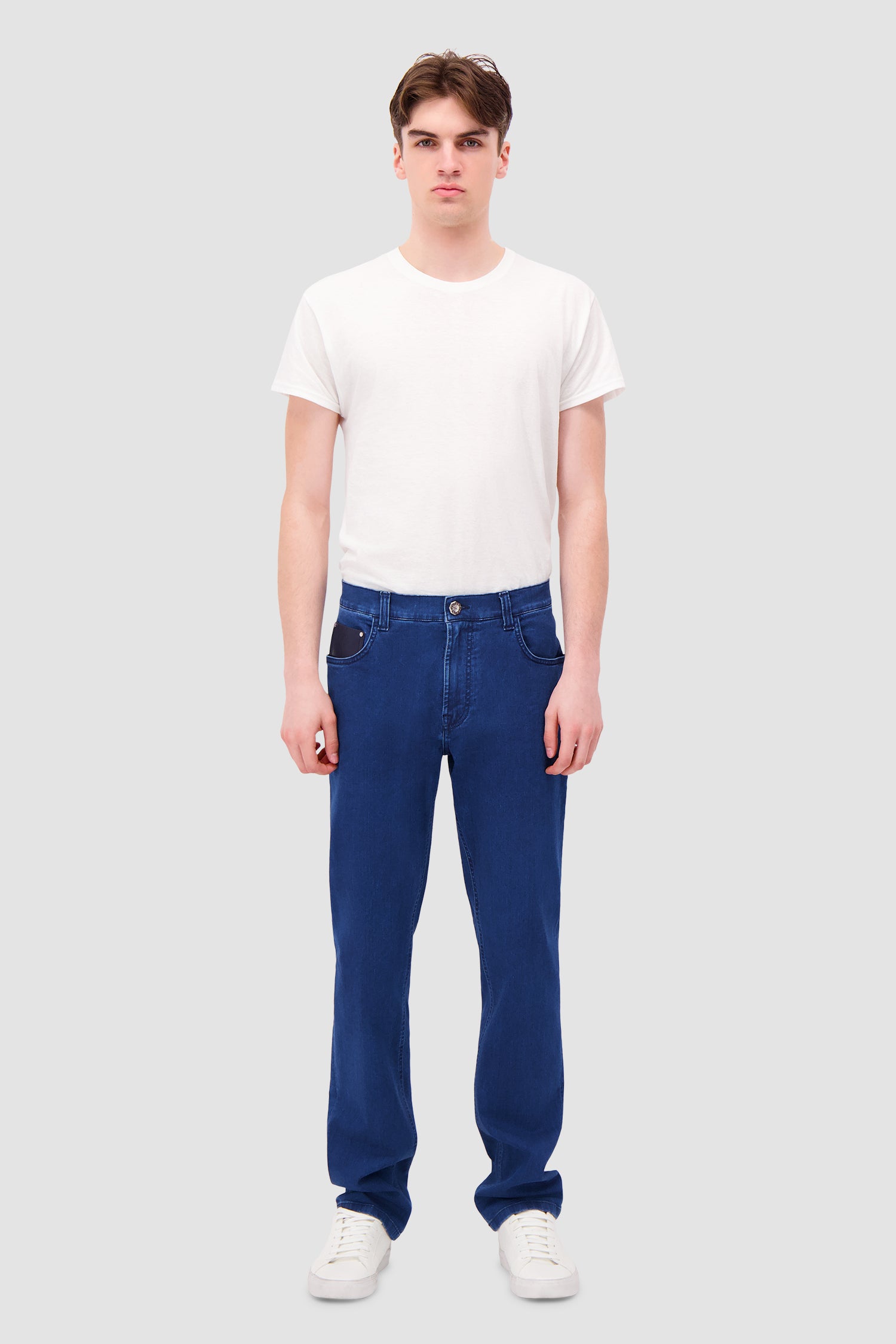 Stefano Ricci Jeans