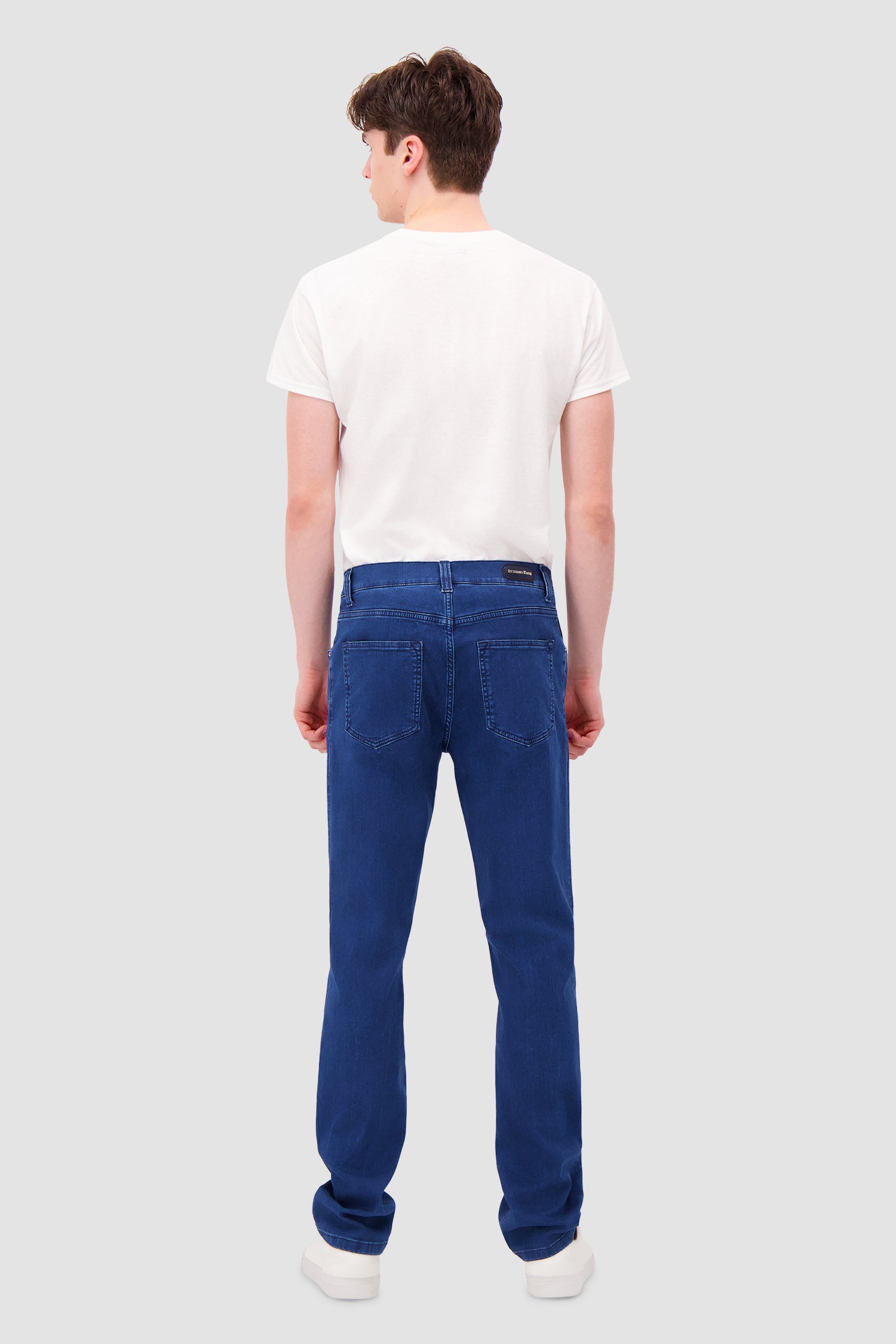 Stefano Ricci Jeans