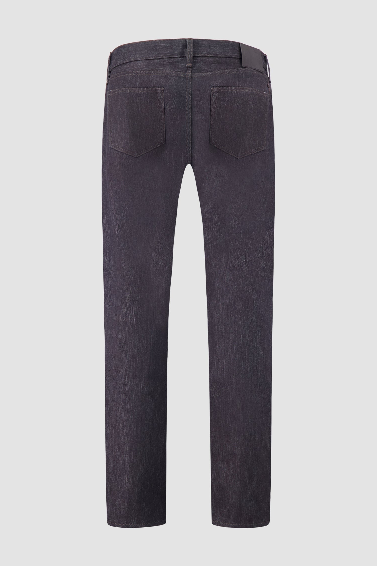 Momotaro Slim Fit Jeans