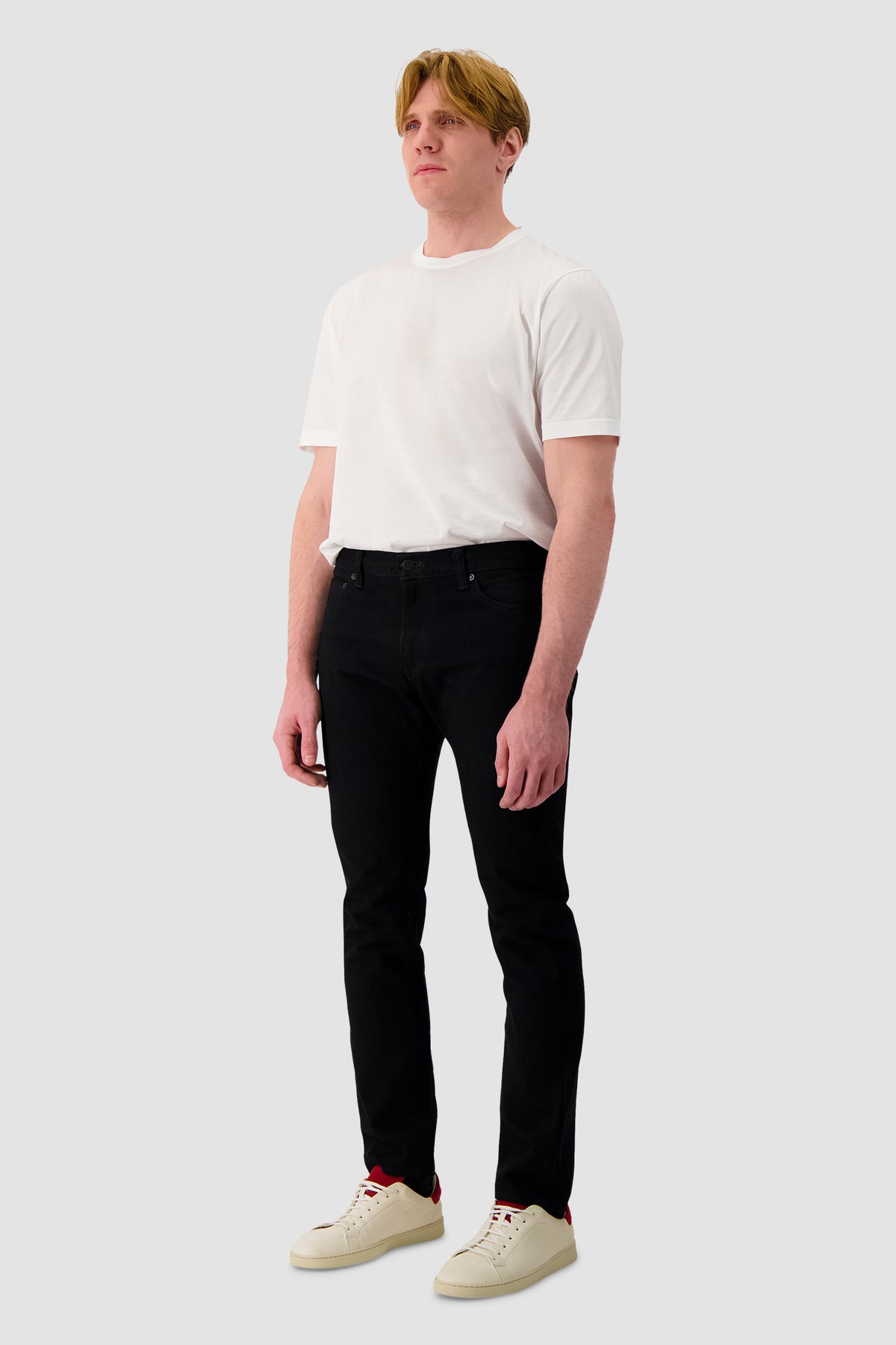 Momotaro Jean Classique Slim 300