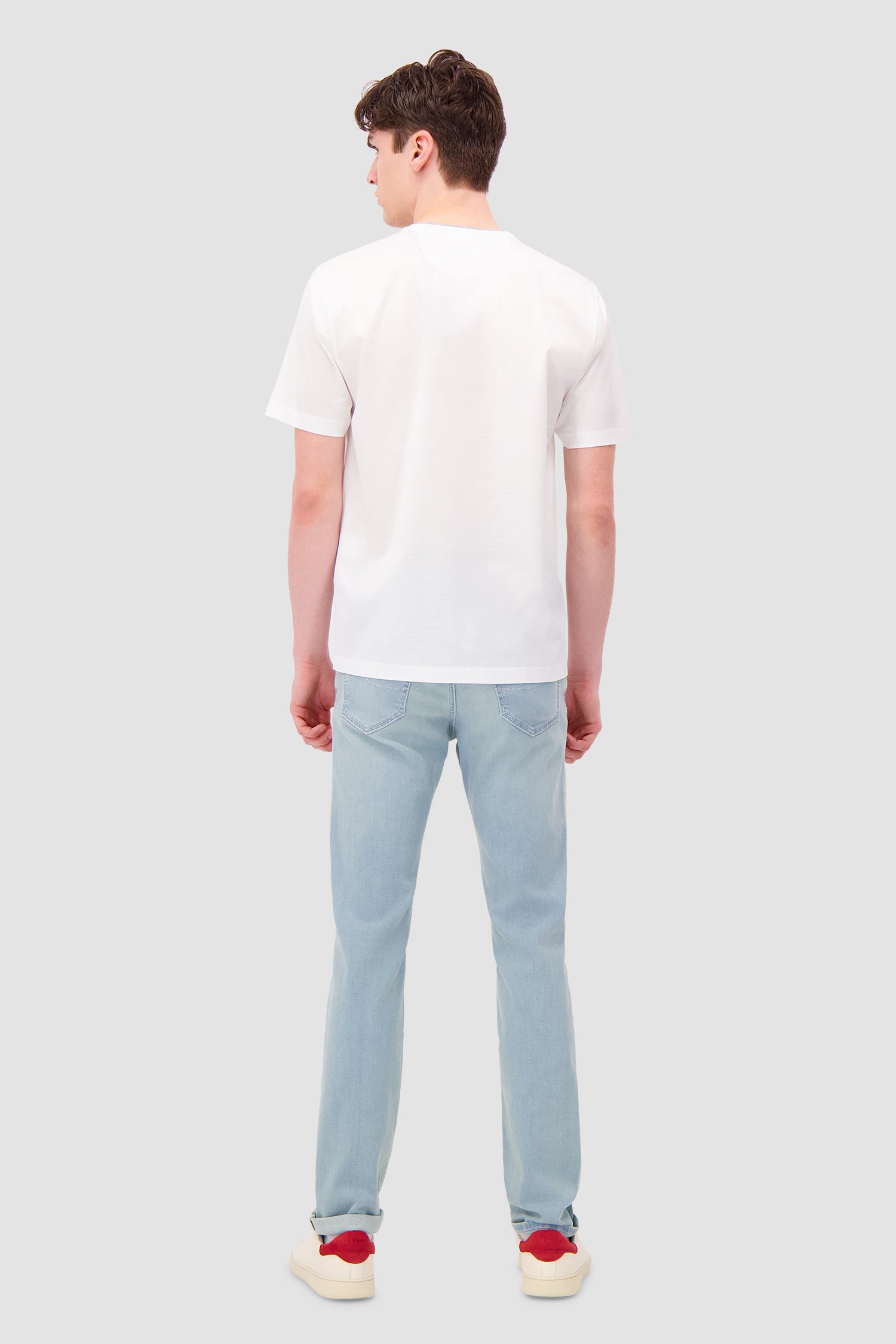 Stefano Ricci T-Shirt
