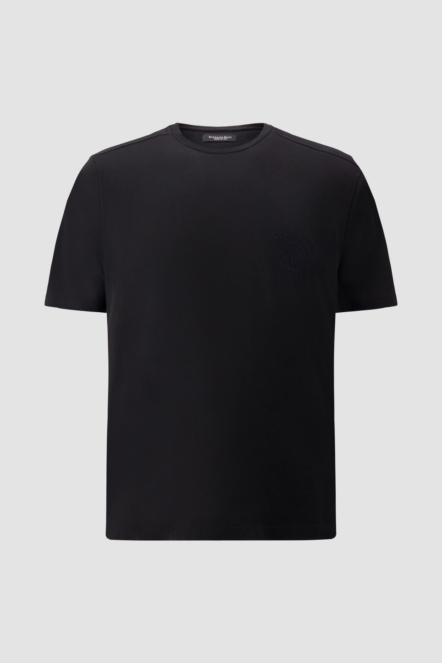 Stefano Ricci T-Shirt