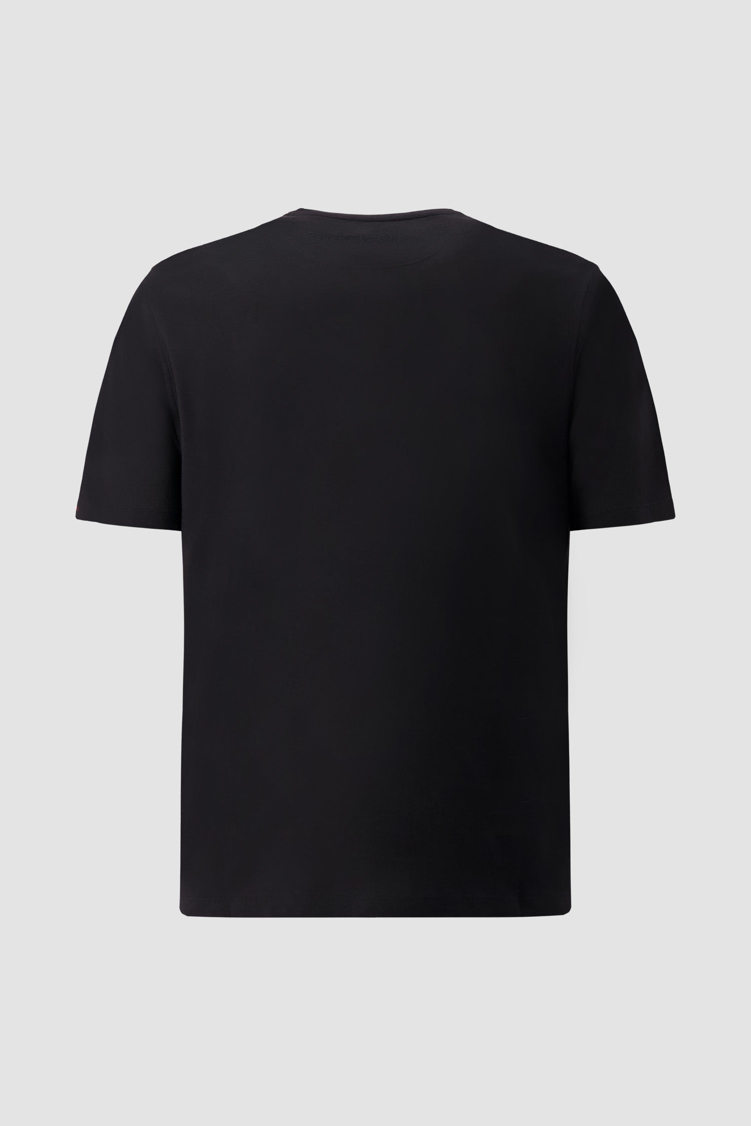 Stefano Ricci T-Shirt