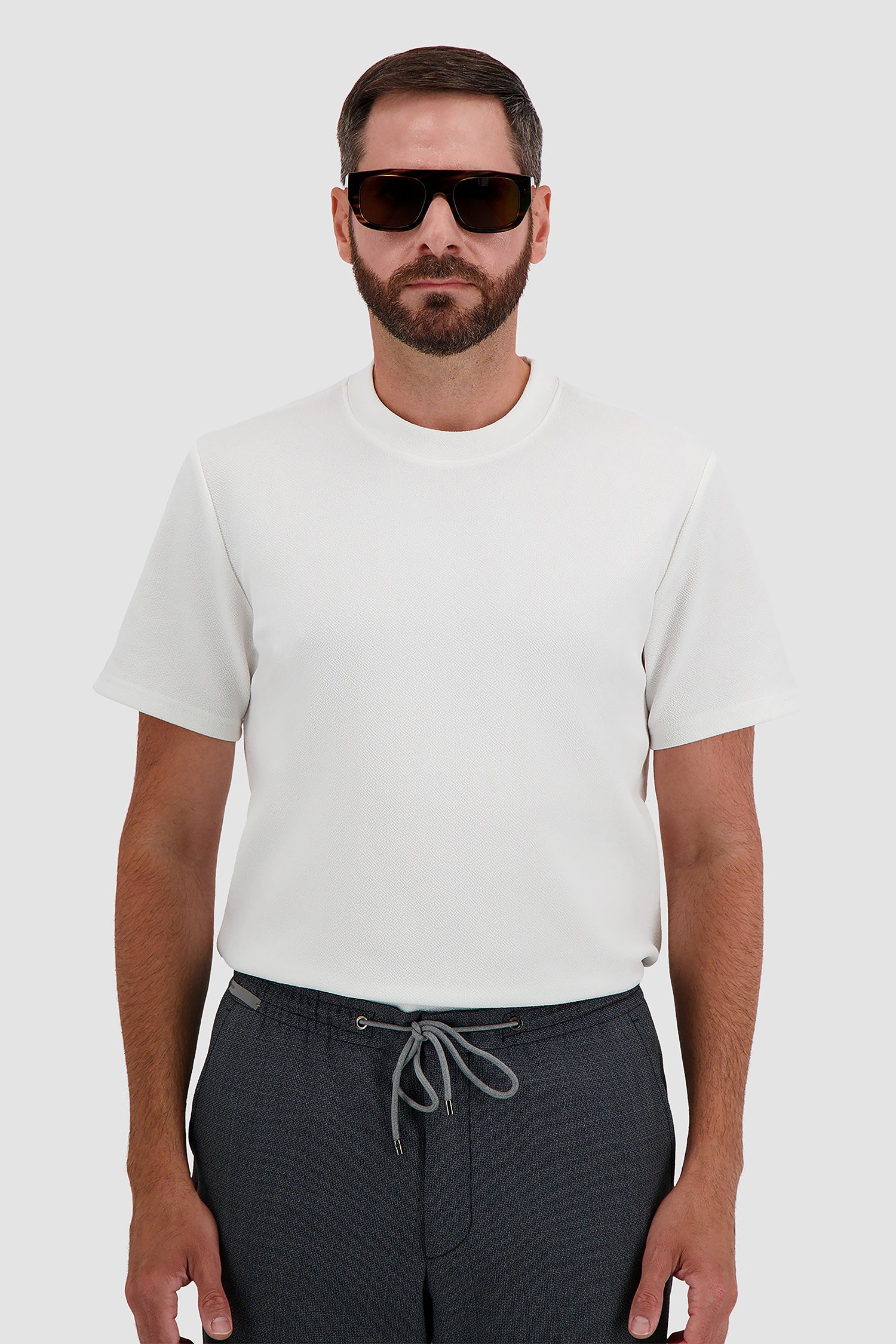 Thierry Lasry Sunglasses