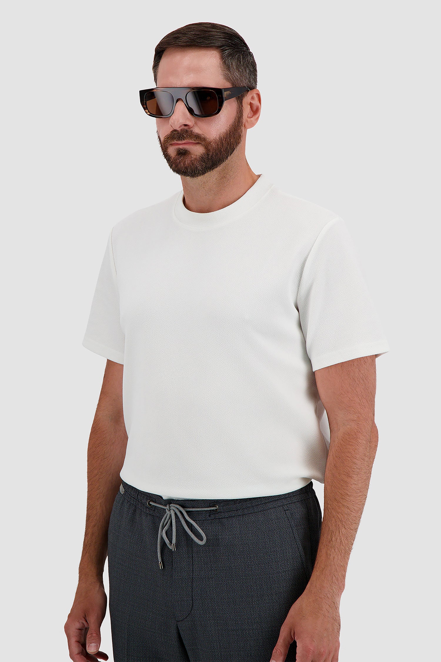 Thierry Lasry Sunglasses