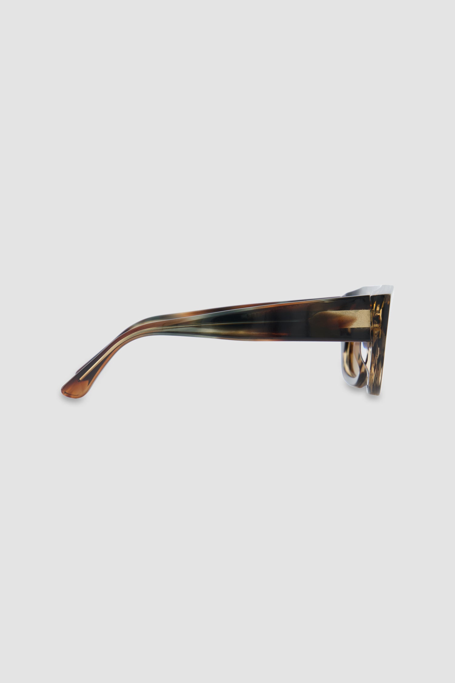 Thierry Lasry Sunglasses