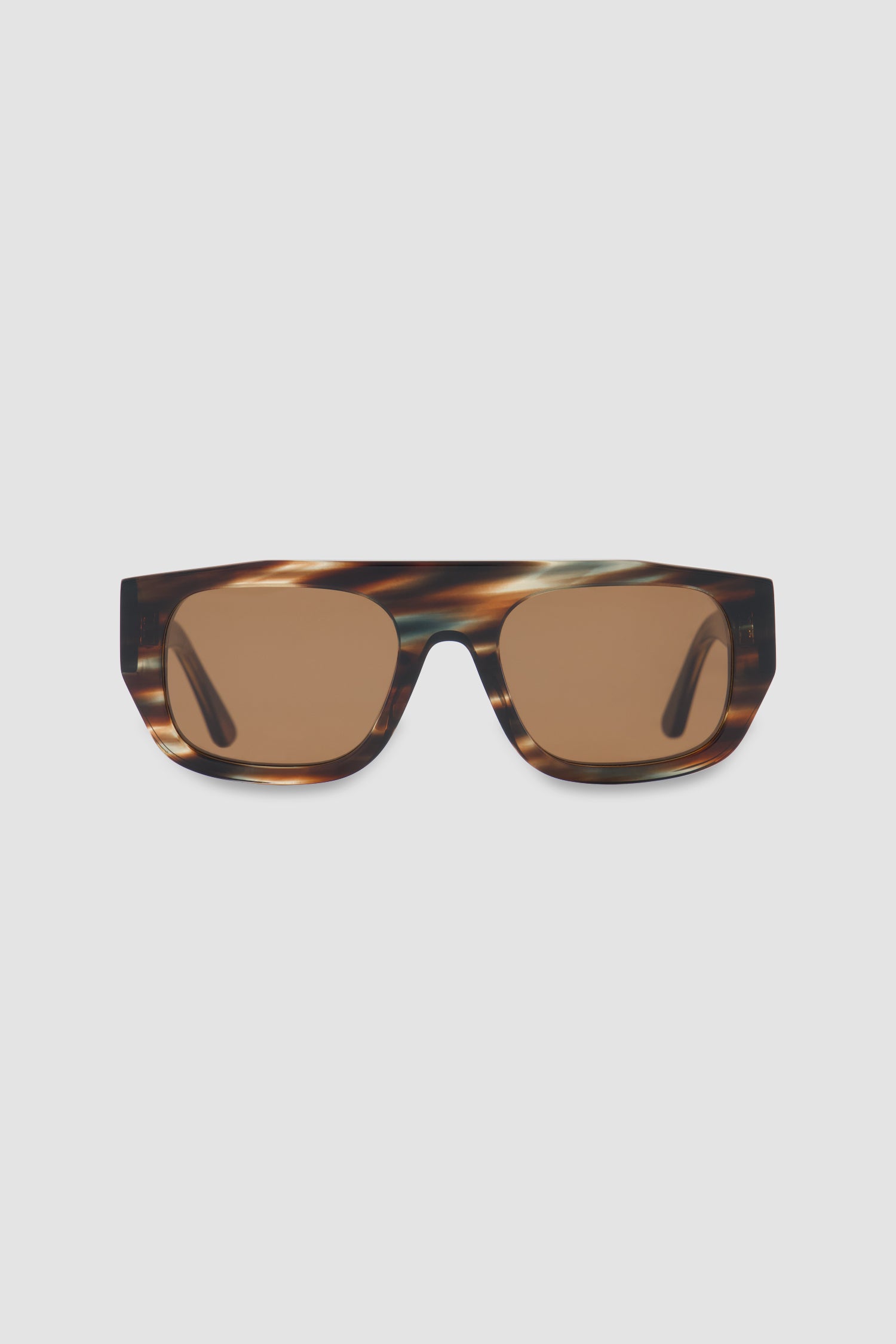 Thierry Lasry Sunglasses