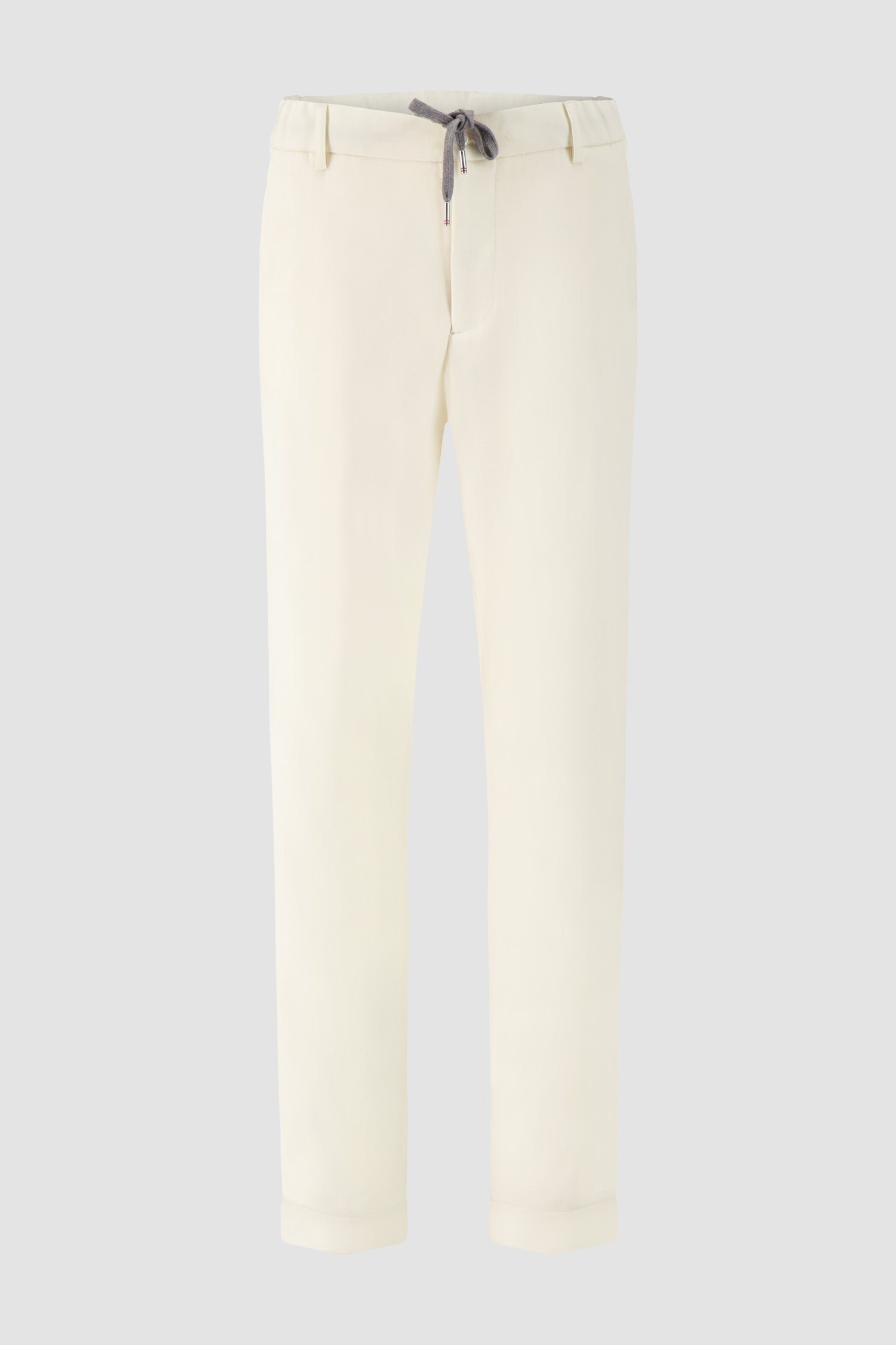 Marco Pescarolo Manu Zip Trousers