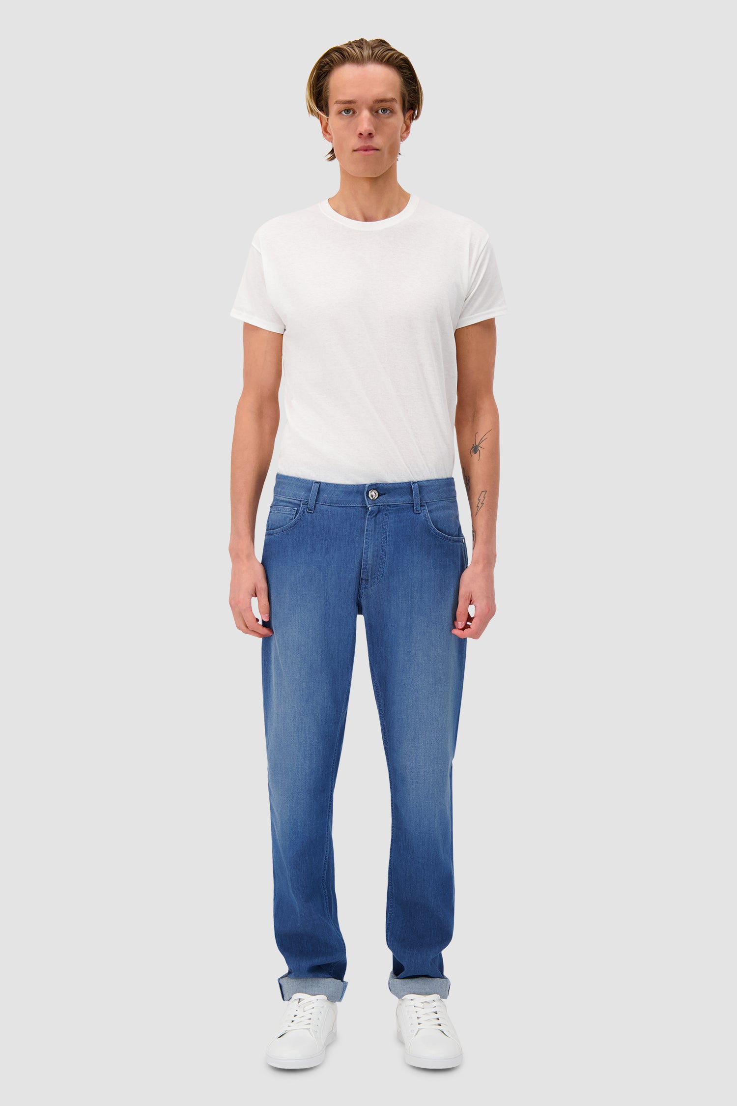 Jeans Stefano Ricci