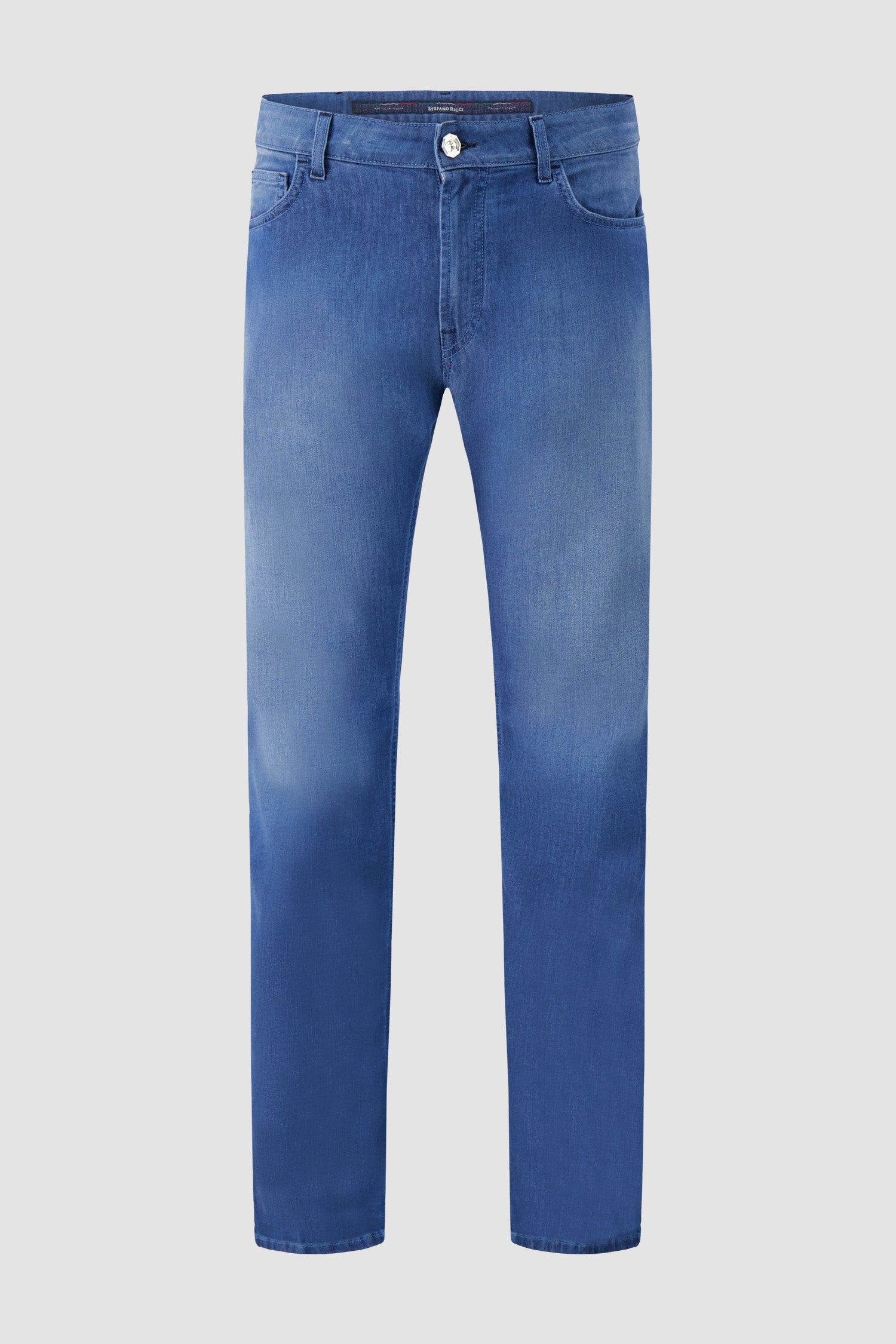 Stefano Ricci Jeans