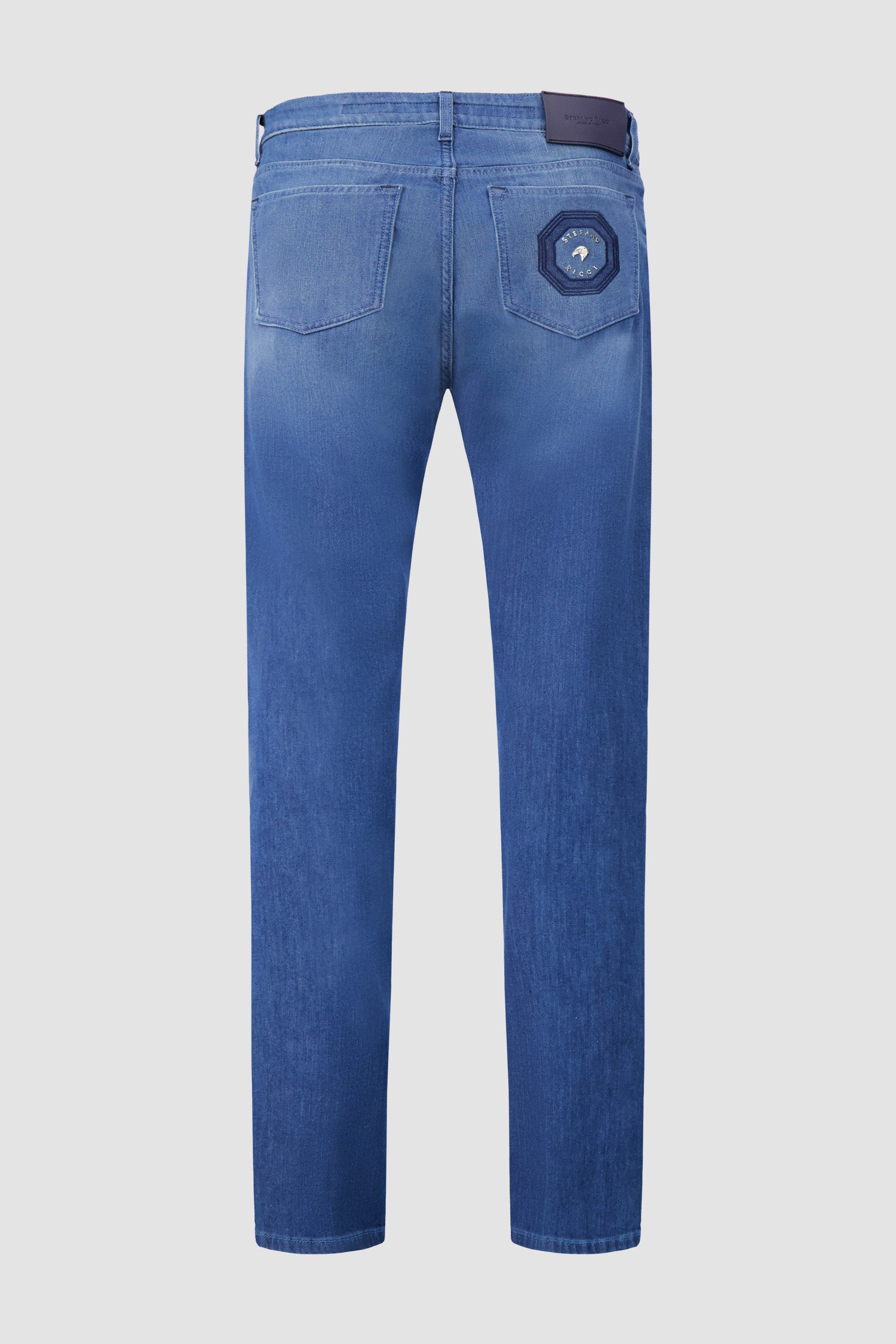 Stefano Ricci Jeans