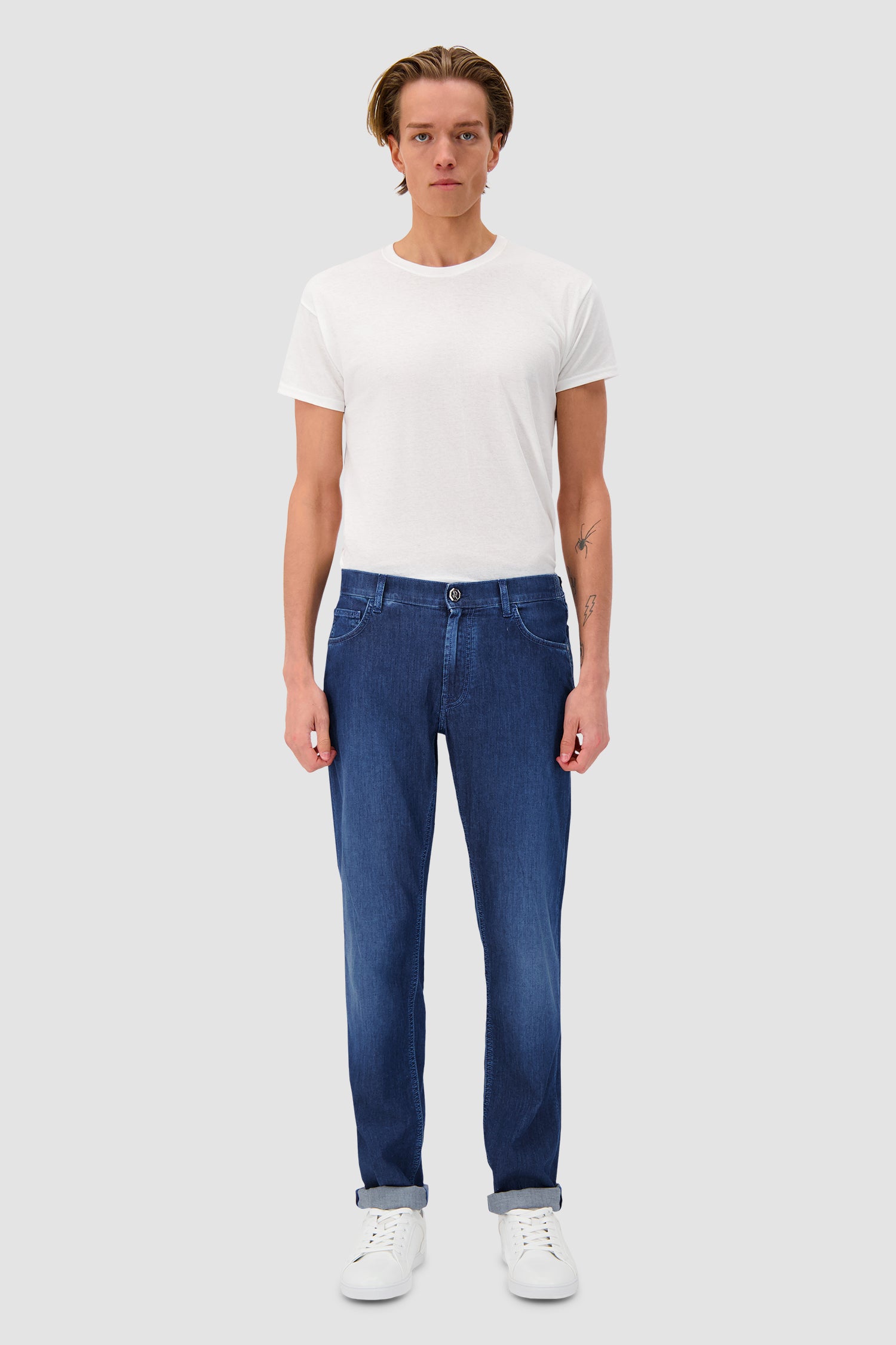 Jeans Stefano Ricci