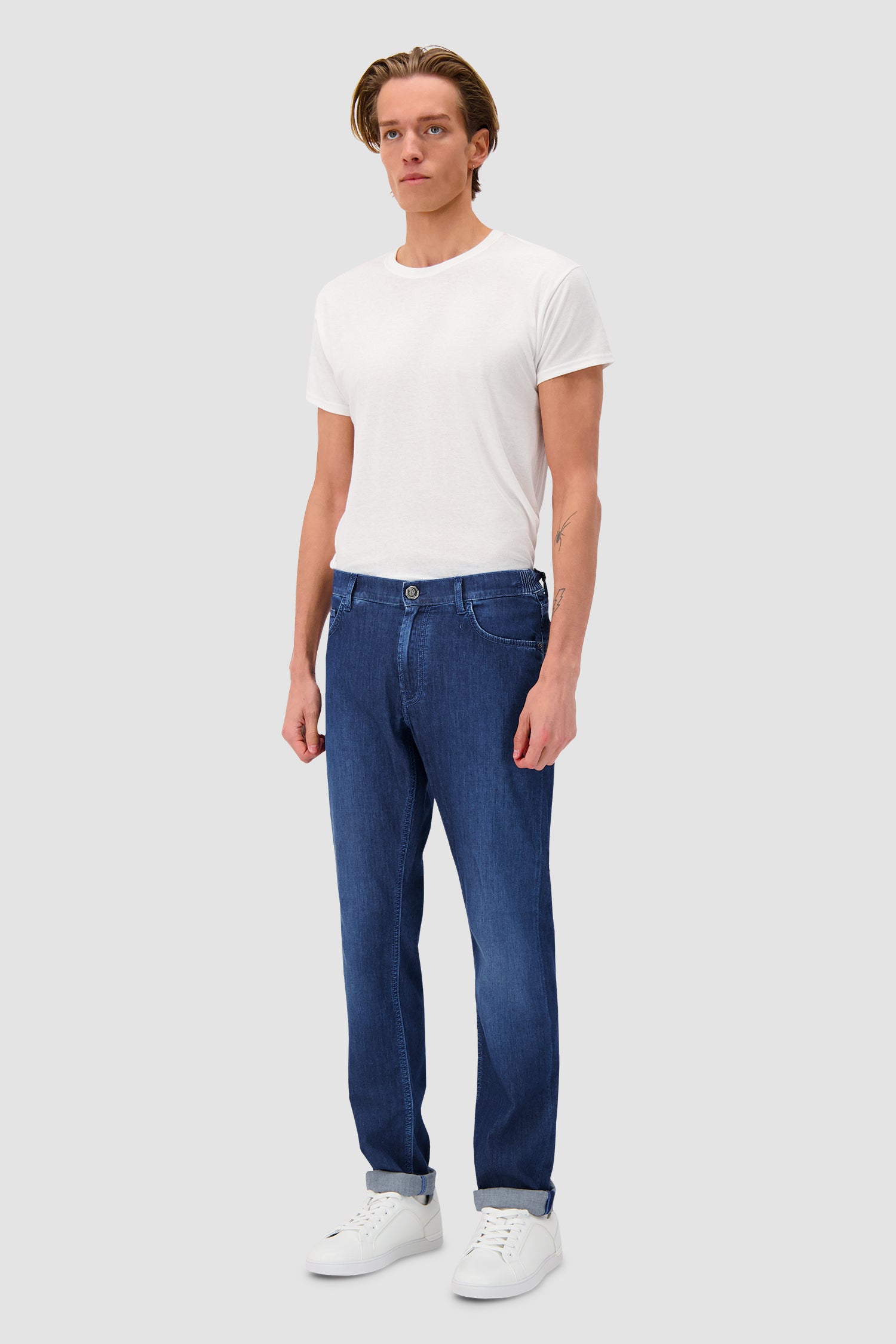Jeans Stefano Ricci