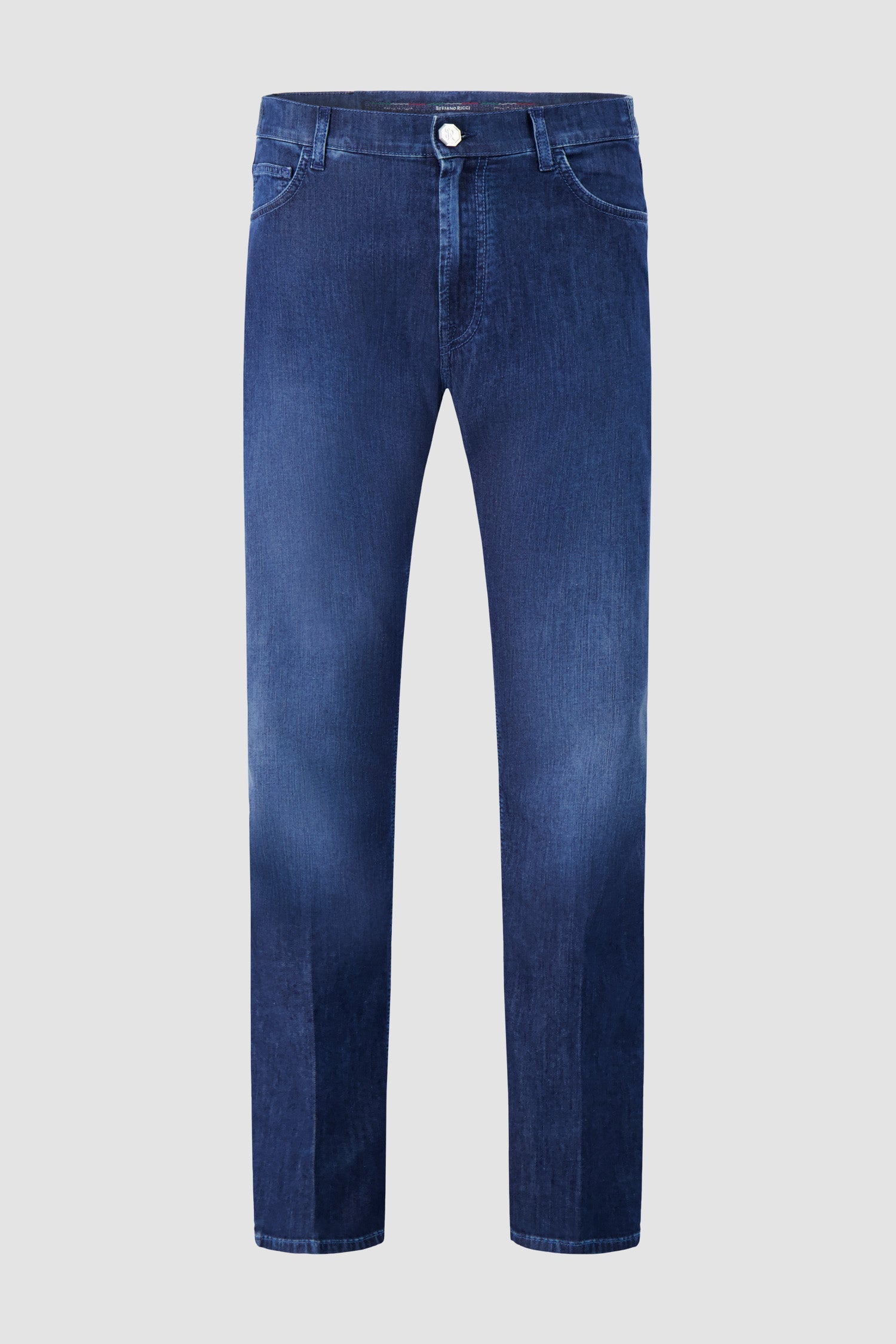 Stefano Ricci Jeans