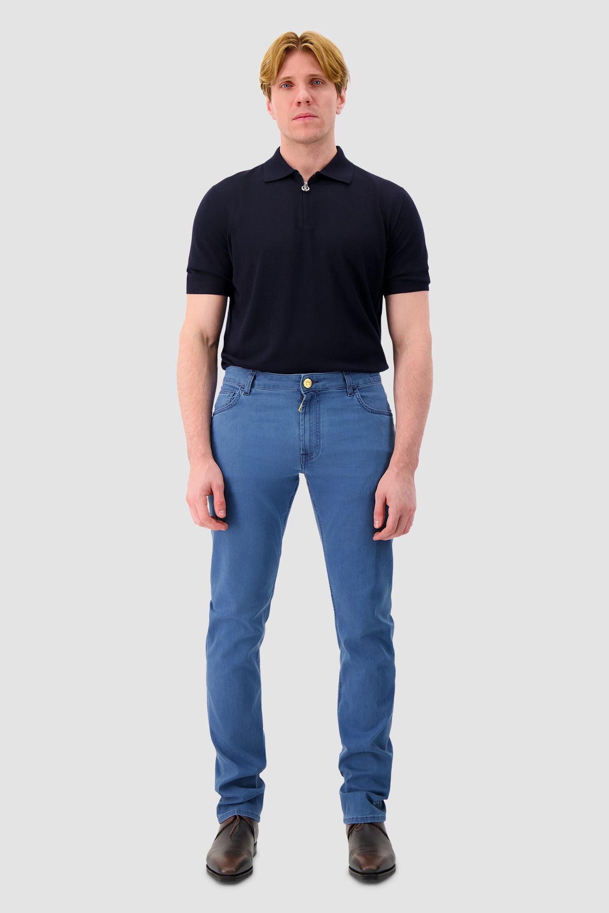 Jeans Stefano Ricci