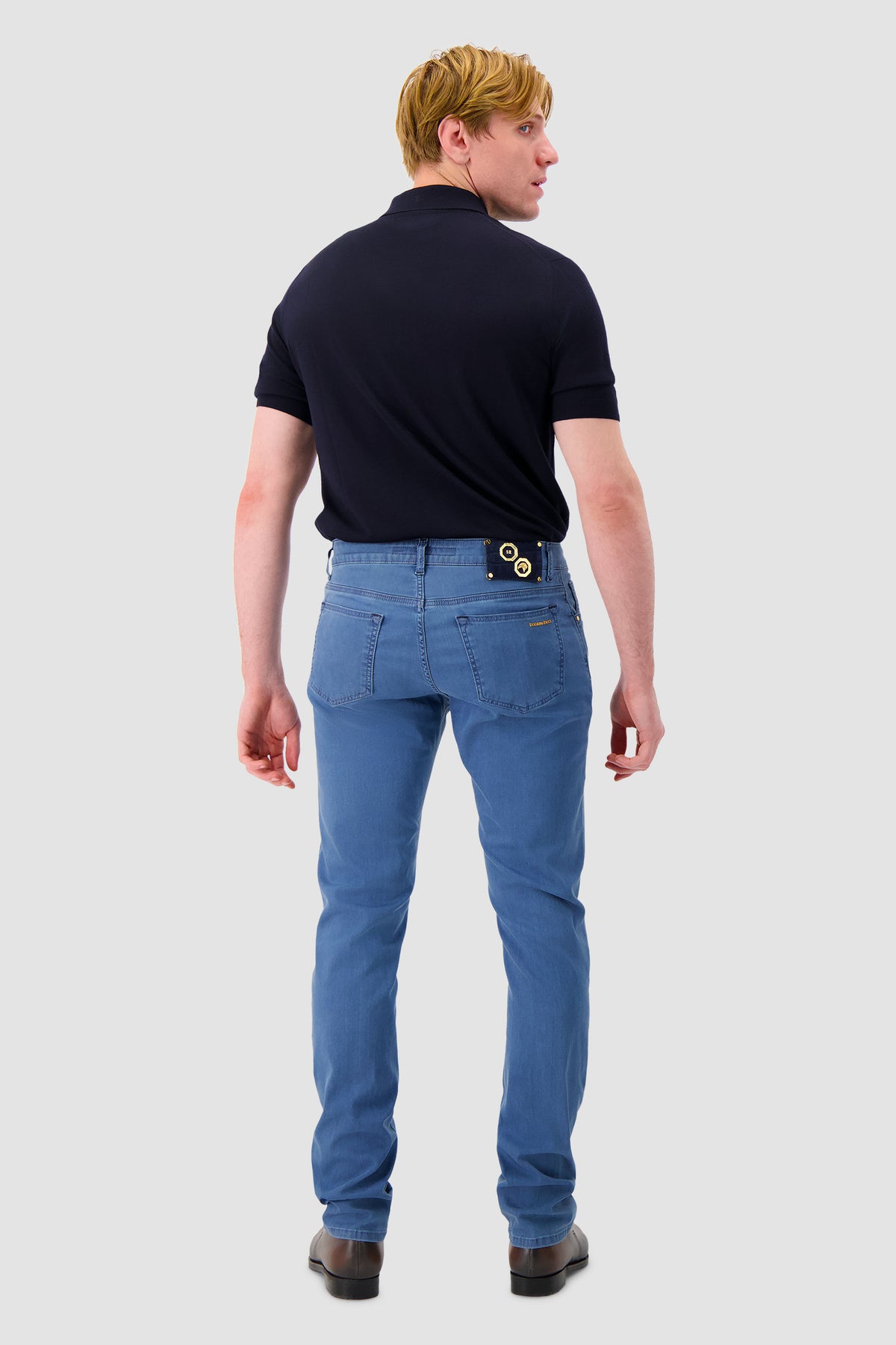 Jeans Stefano Ricci