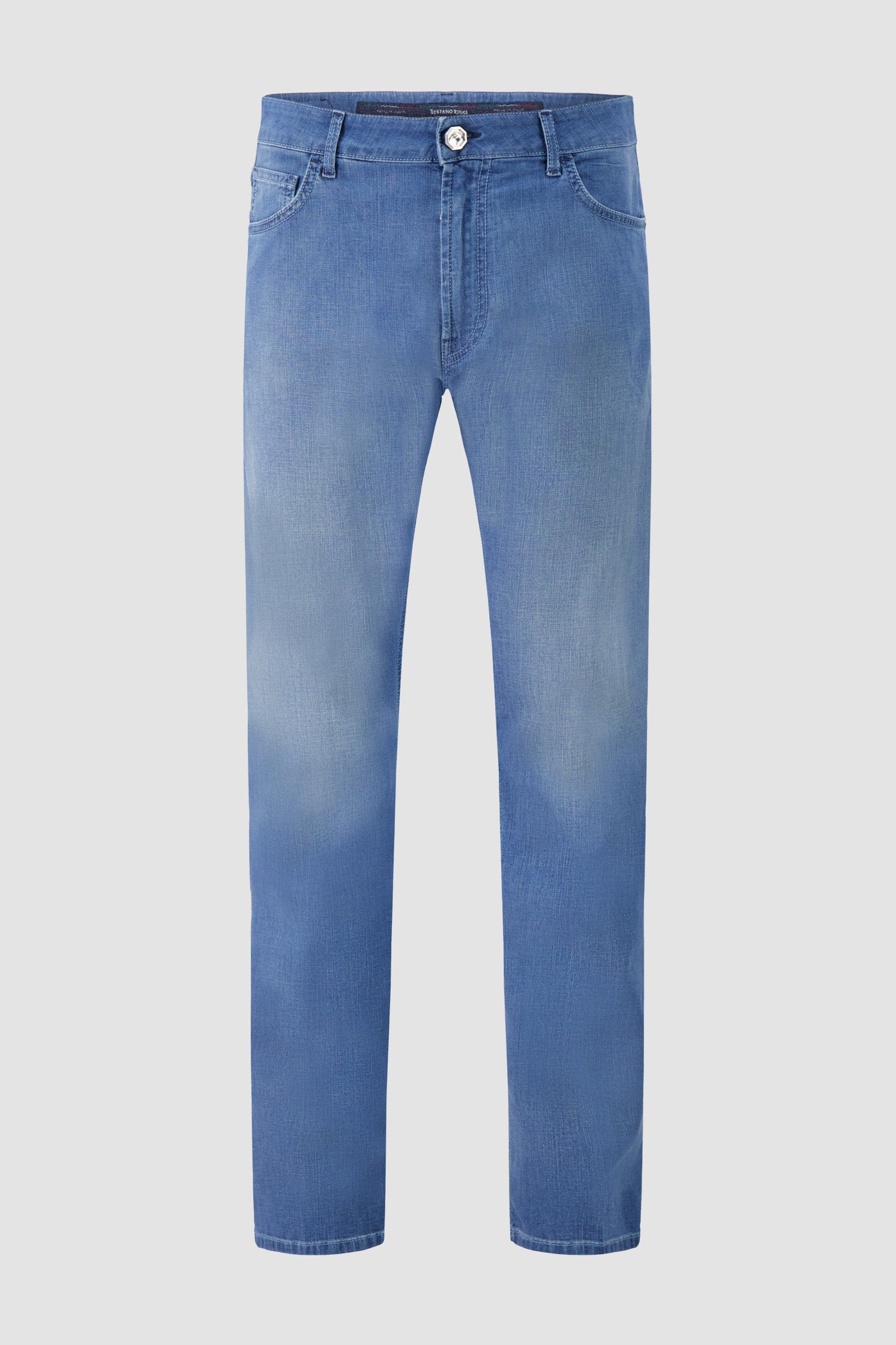 Stefano Ricci Jeans