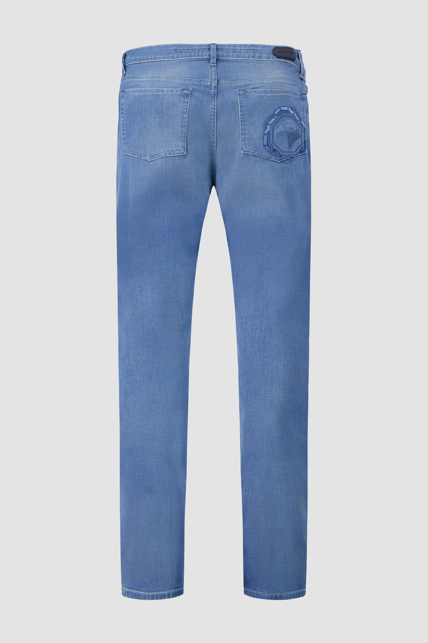Stefano Ricci Jeans