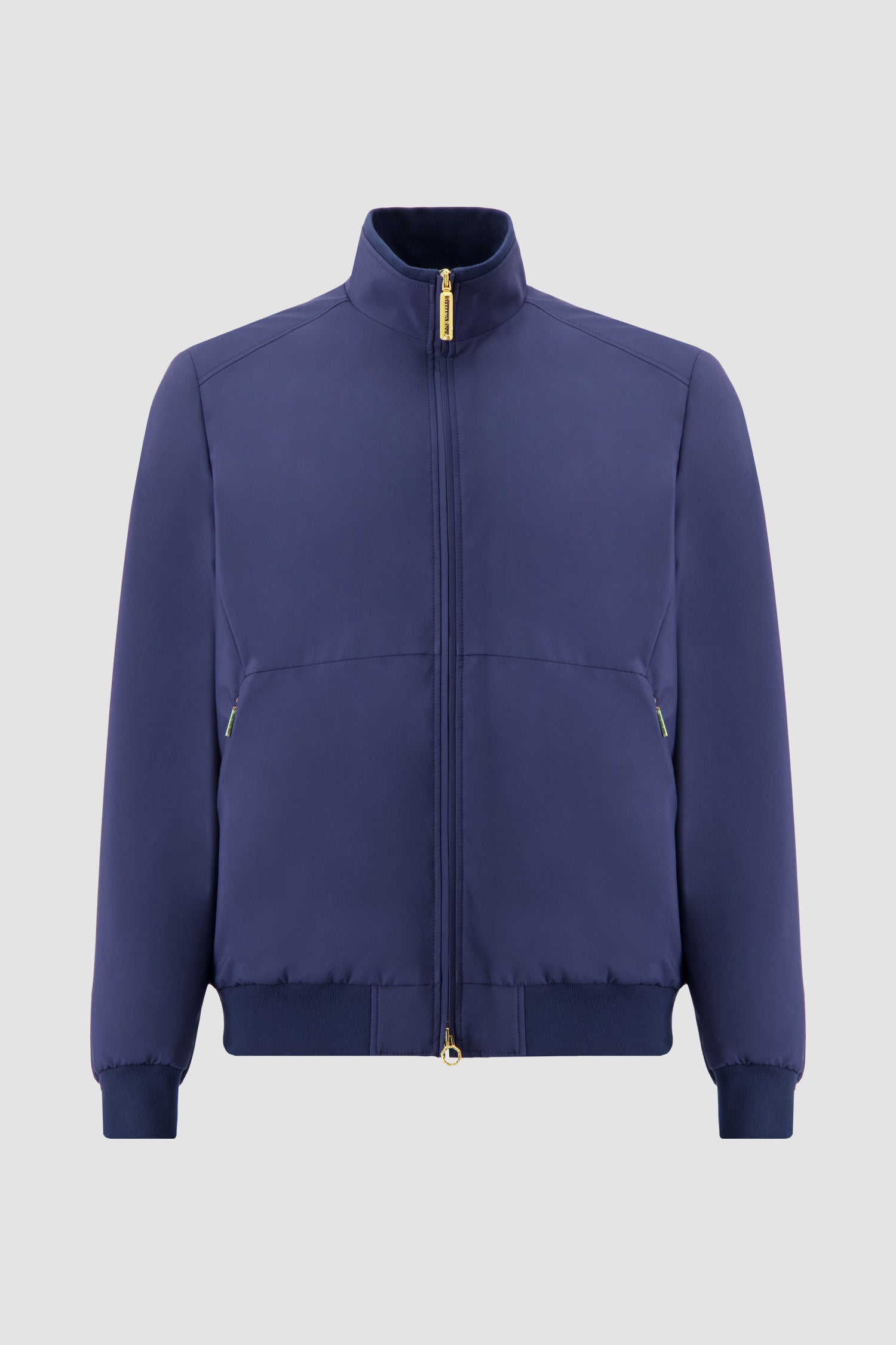Stefano Ricci Sport Jacket
