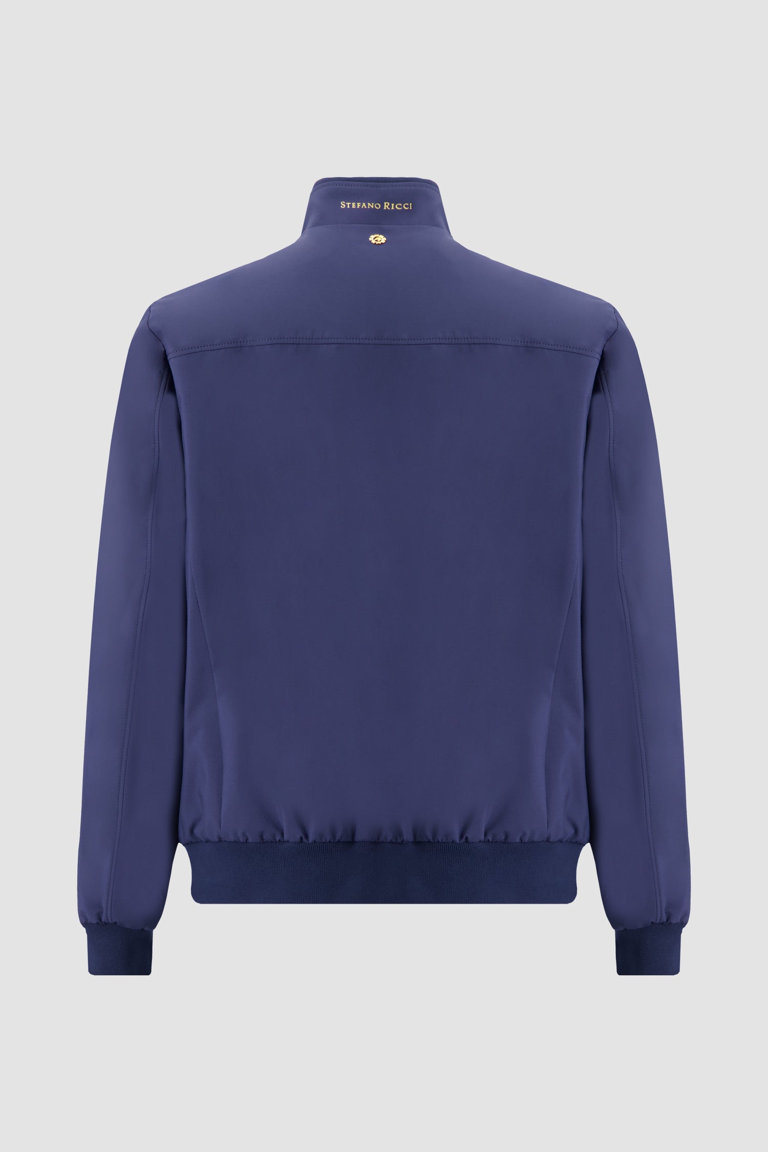 Stefano Ricci Sport Jacket