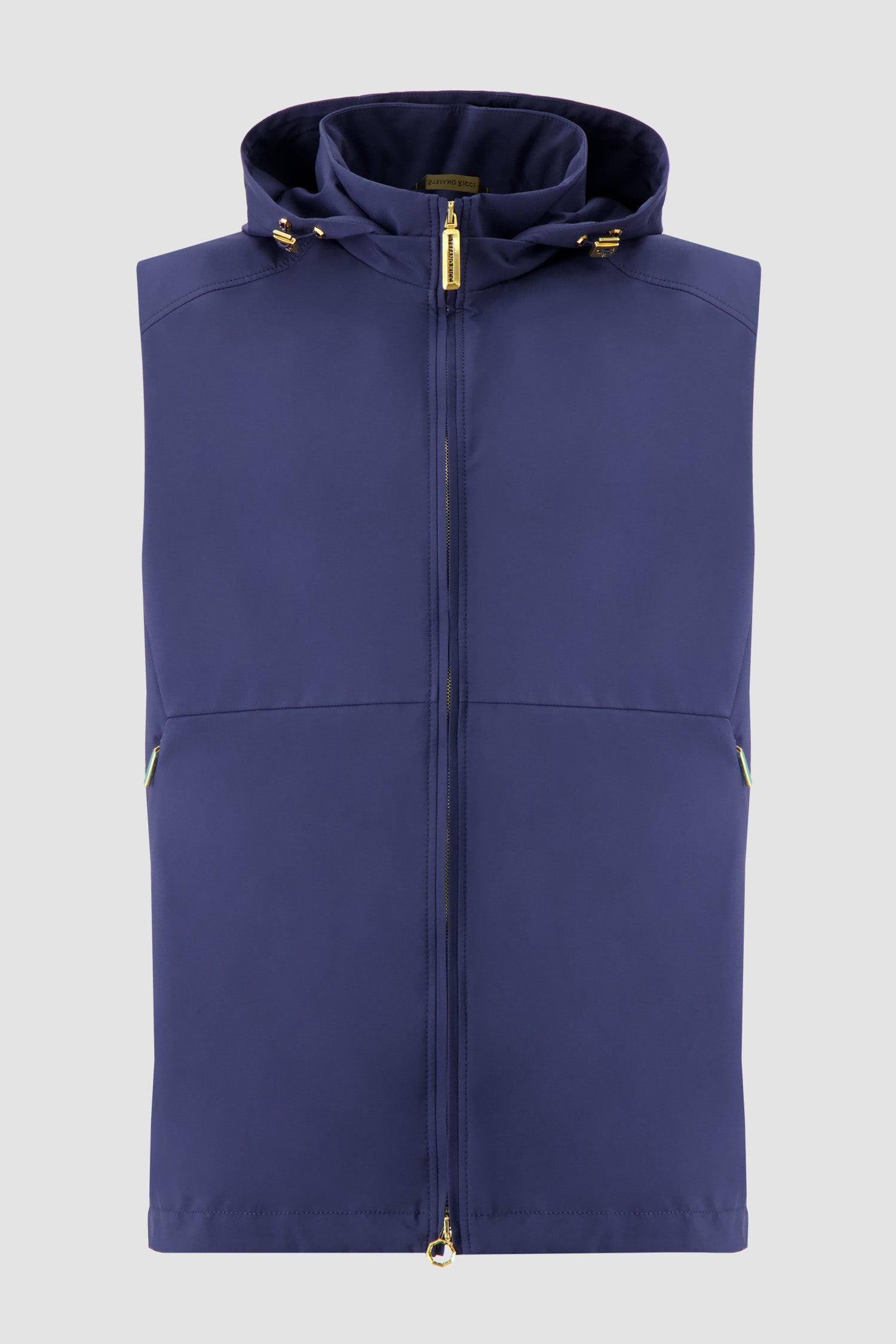 Stefano Ricci Sport Vest