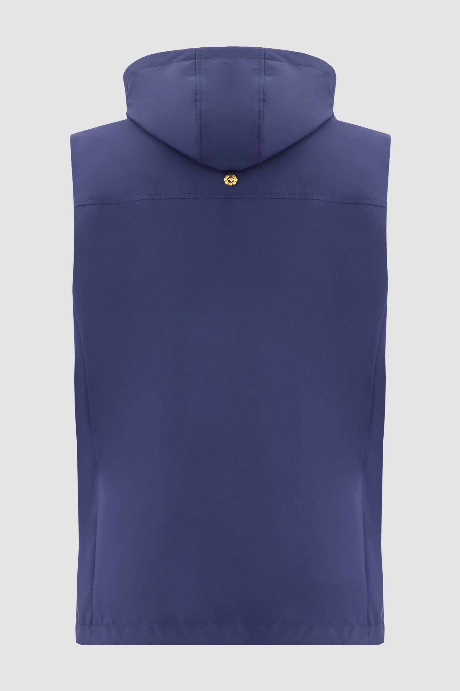 Stefano Ricci Sport Vest