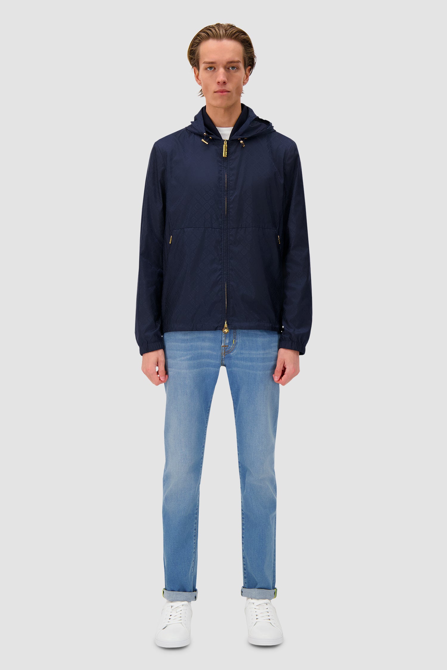 Stefano Ricci Sport Jacket