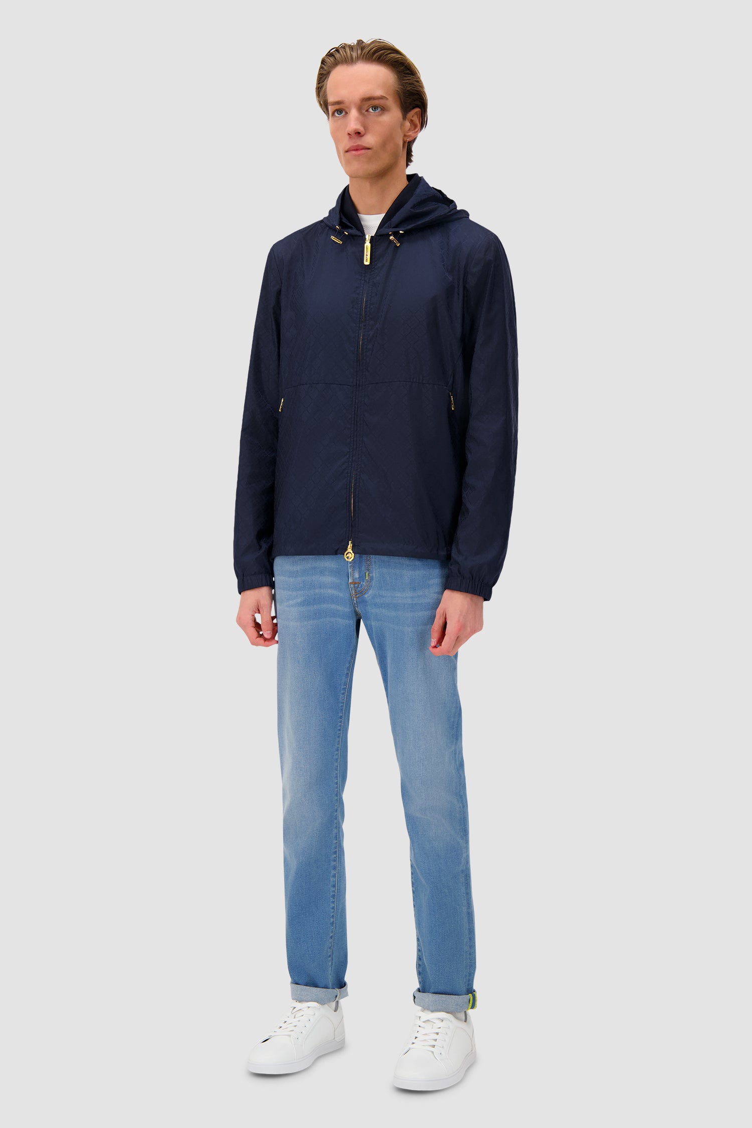 Stefano Ricci Sport Jacket