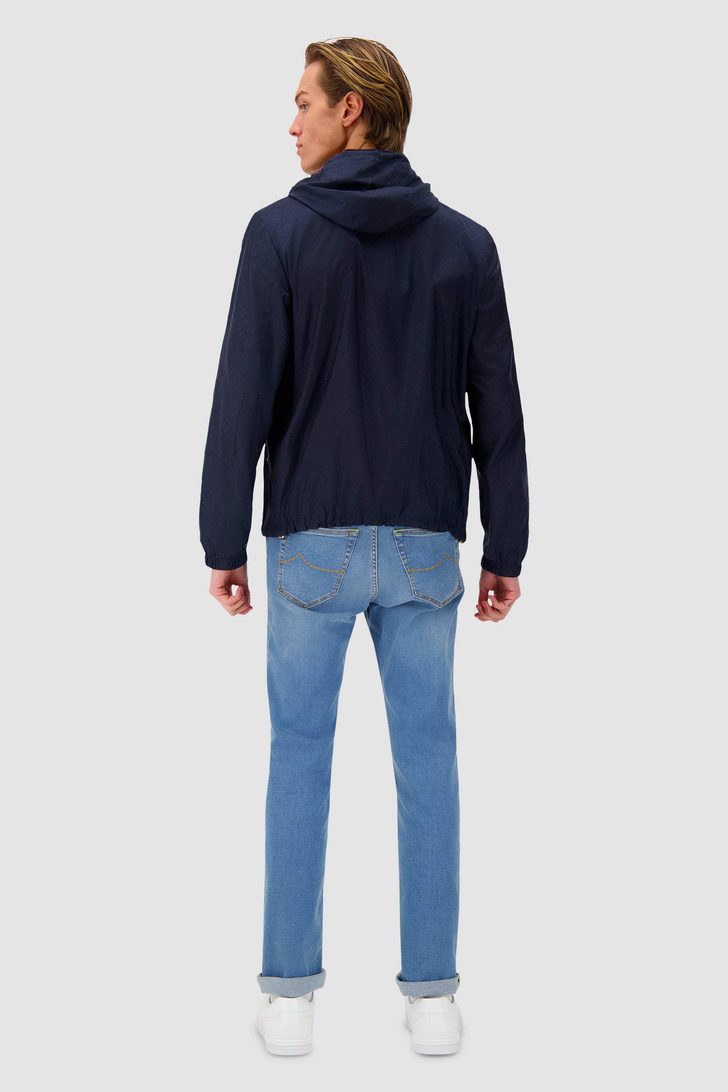 Stefano Ricci Sport Jacket