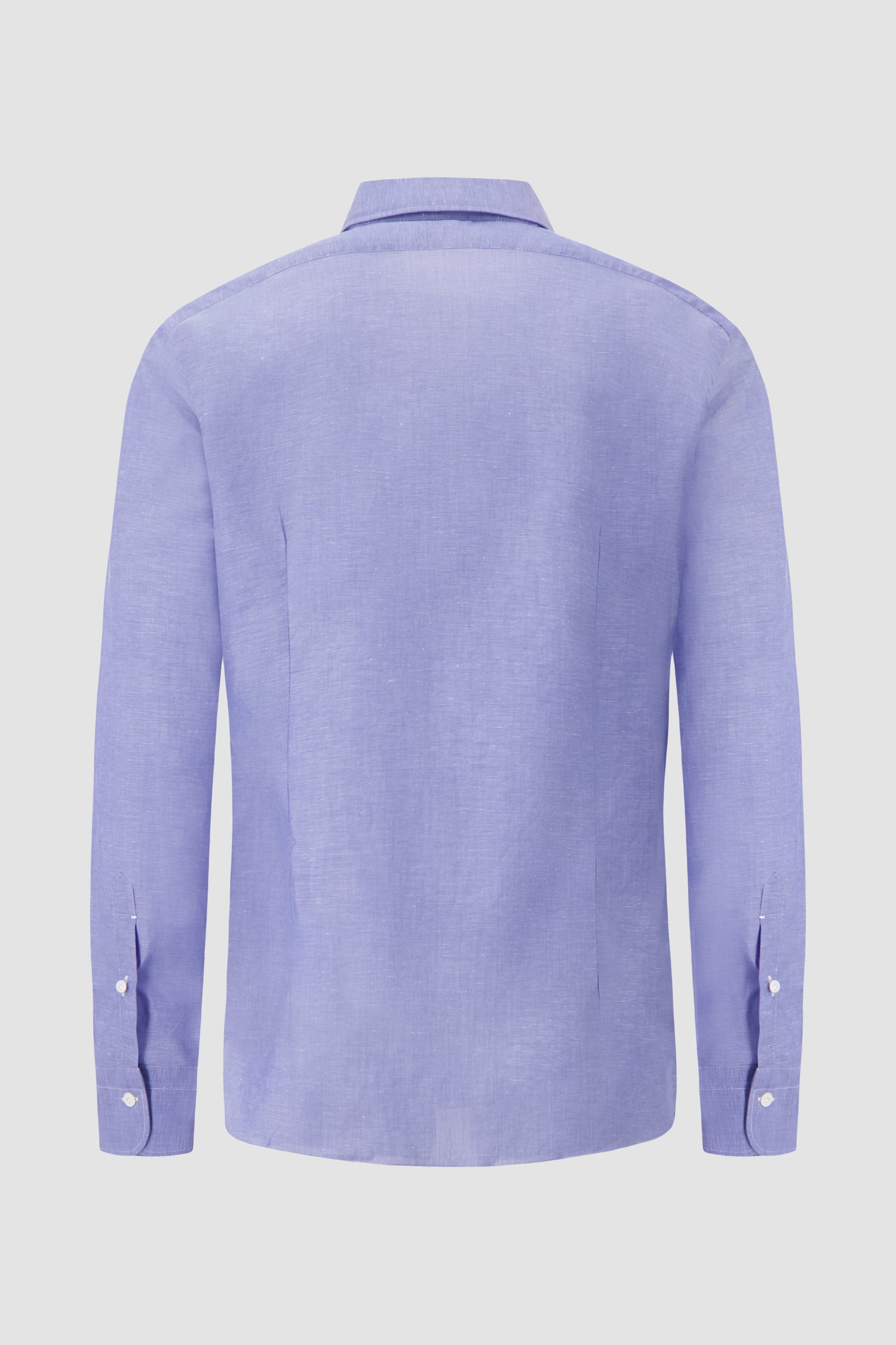Chemise Barba Napoli 5