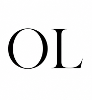 Original Luxury logo