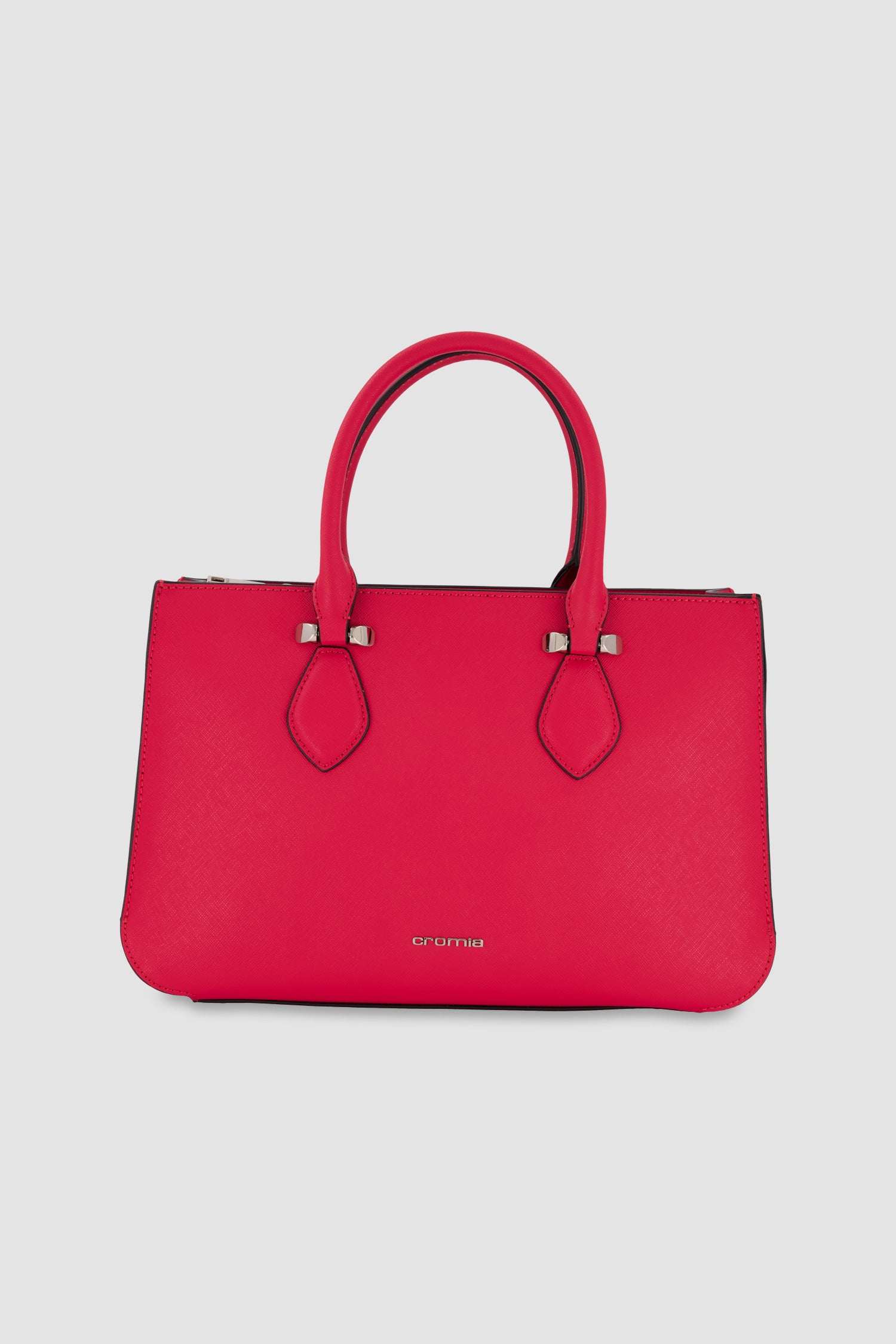 Shop Branded Luxury Women's Bags From Top Designers