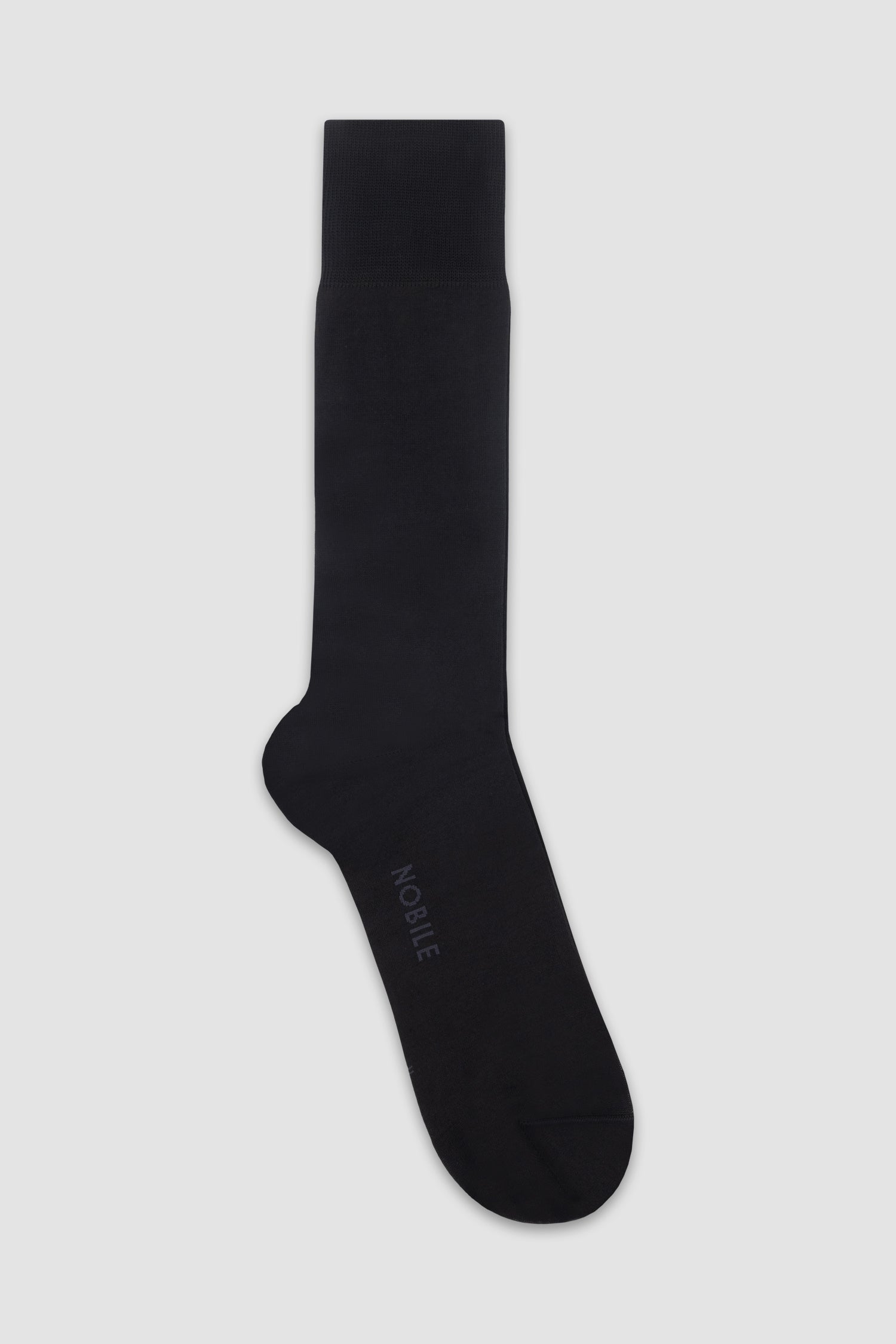 Amicis - AMICIS men: pure luxury - Dior socks with oblique logo