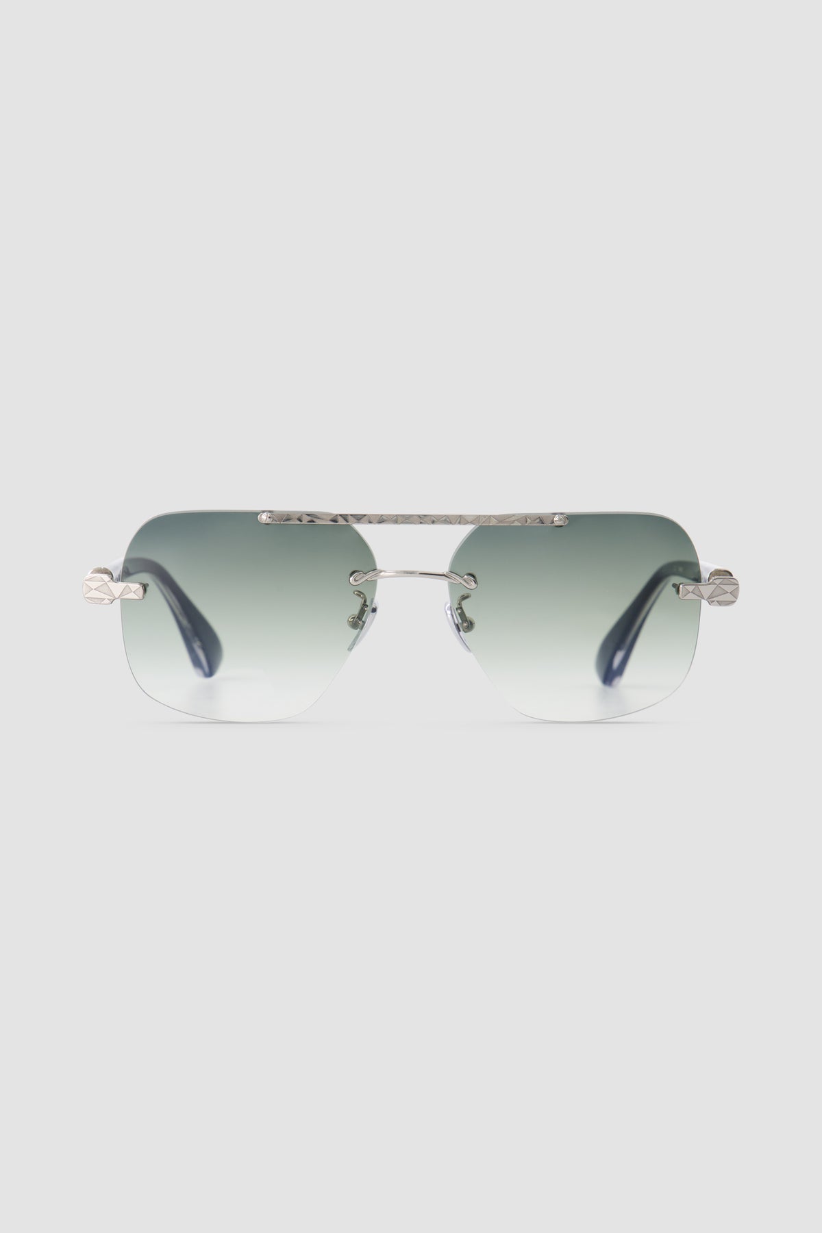 Pugnale Black/Grey Eyes Sunglasses