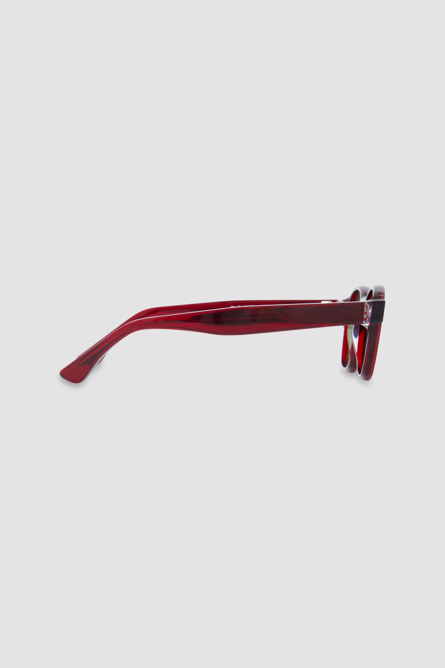 Lunettes de soleil Linda Farrow
