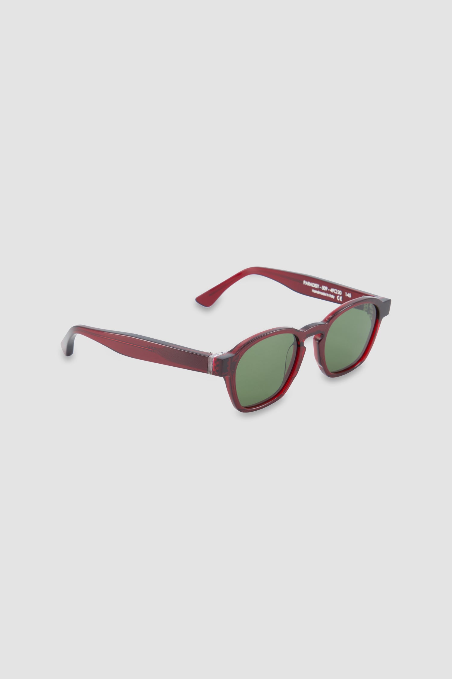 Lunettes de soleil Linda Farrow